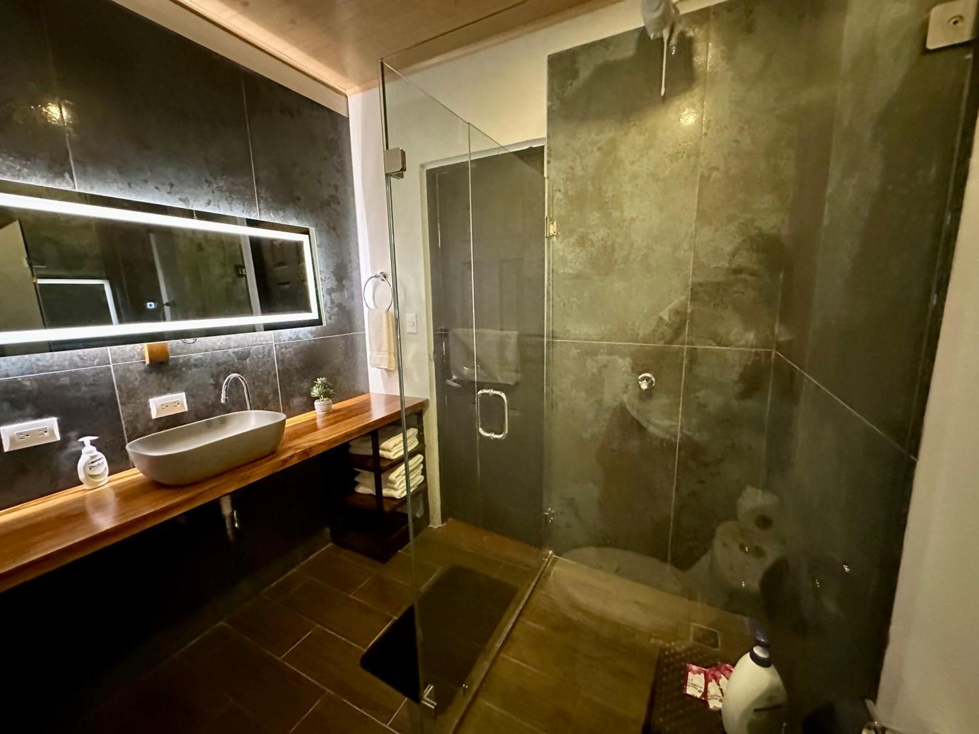 Monkey Suite