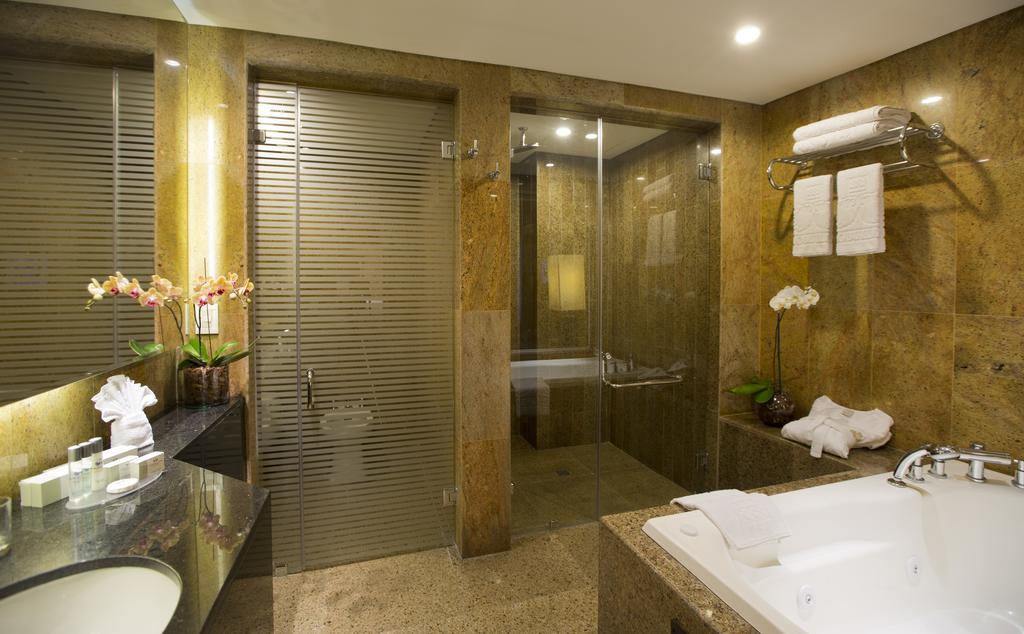 Studio Suite