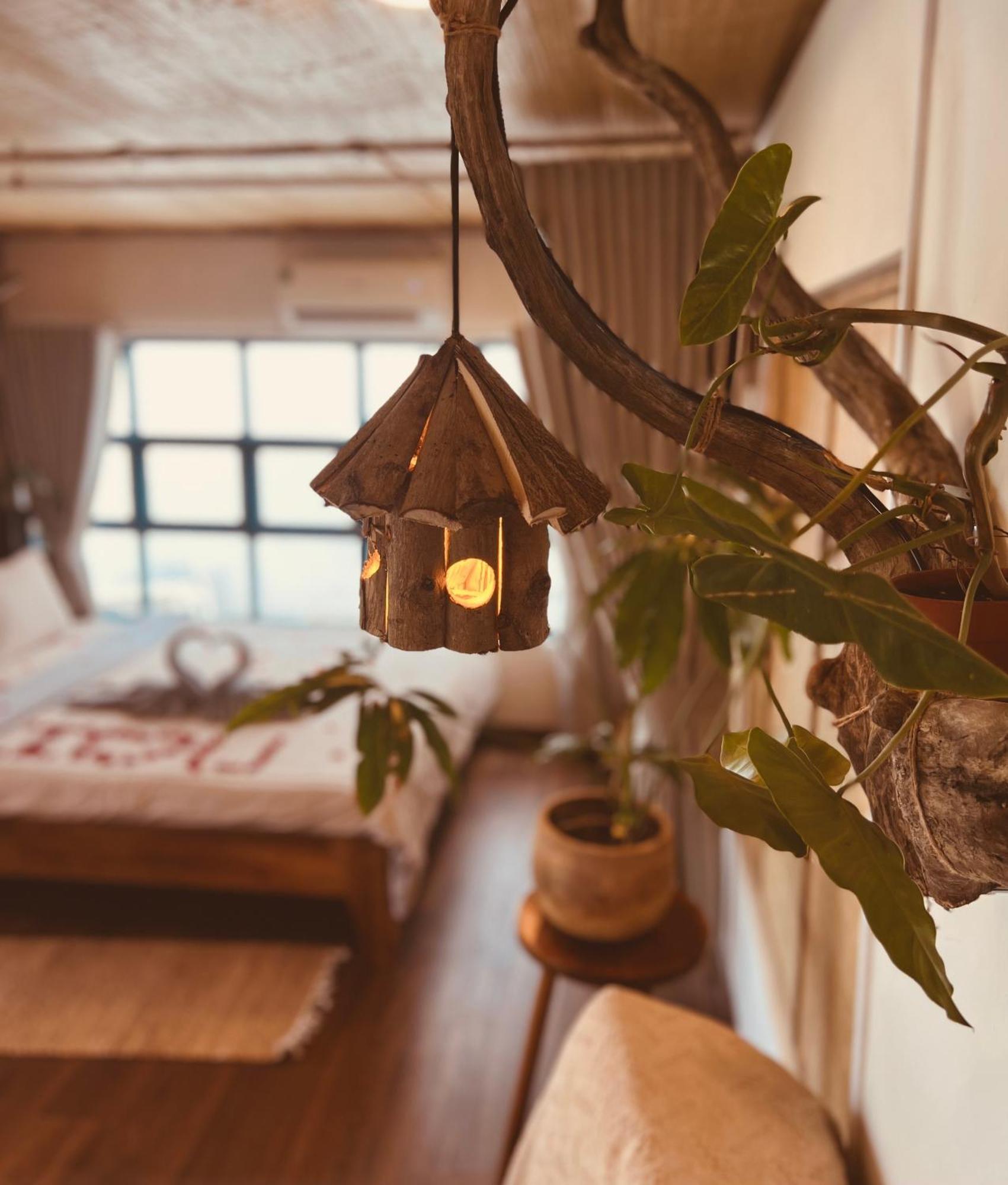 Family Studio