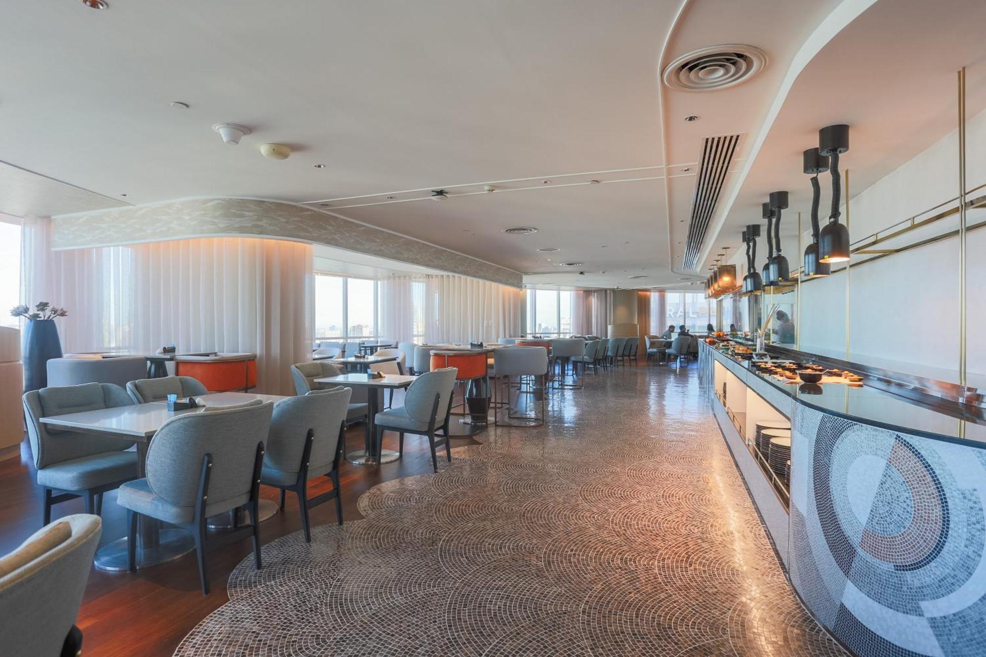 Executive Corner Suite,1563274573:JPEG