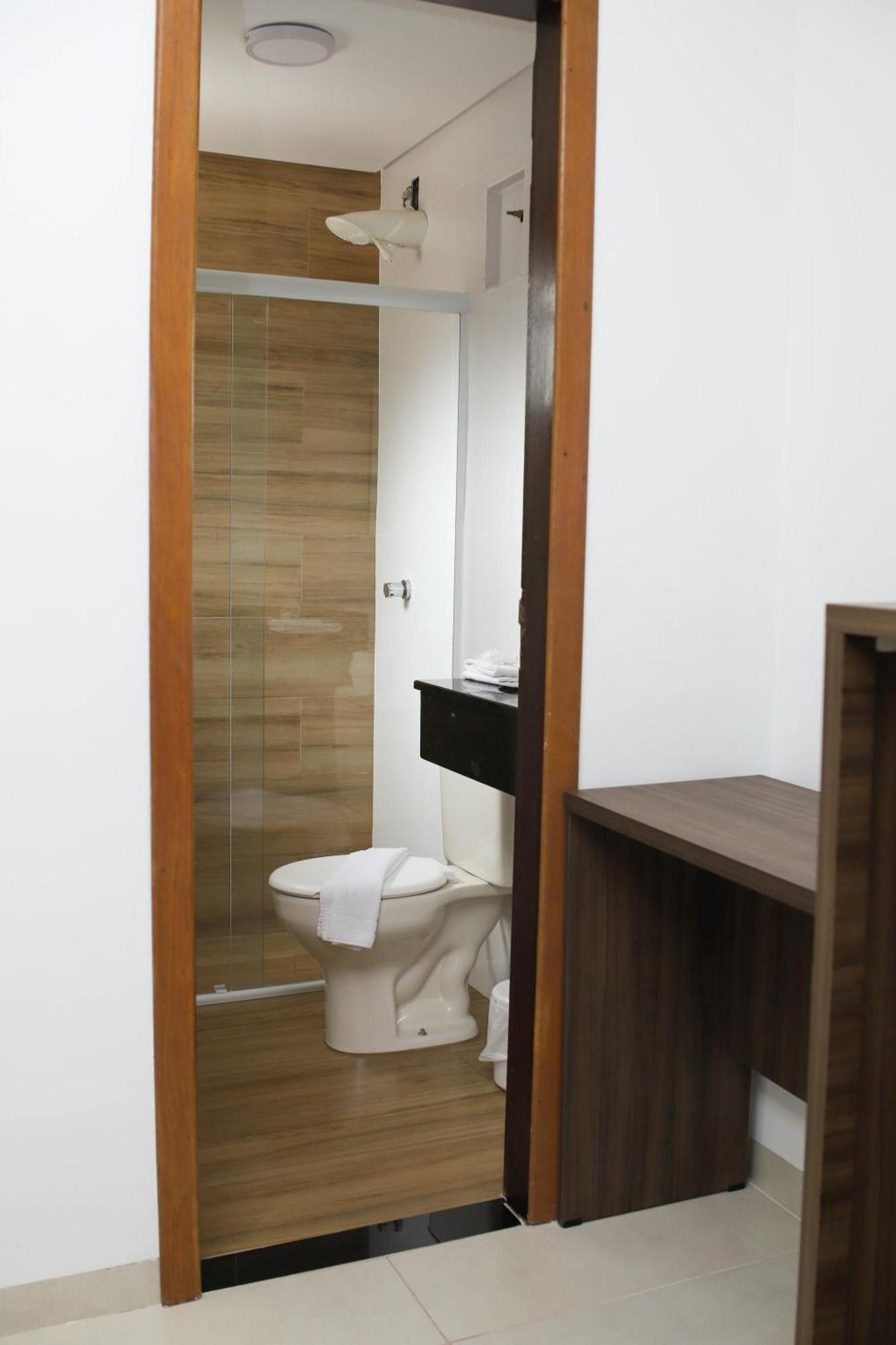 Quadruple Suite
