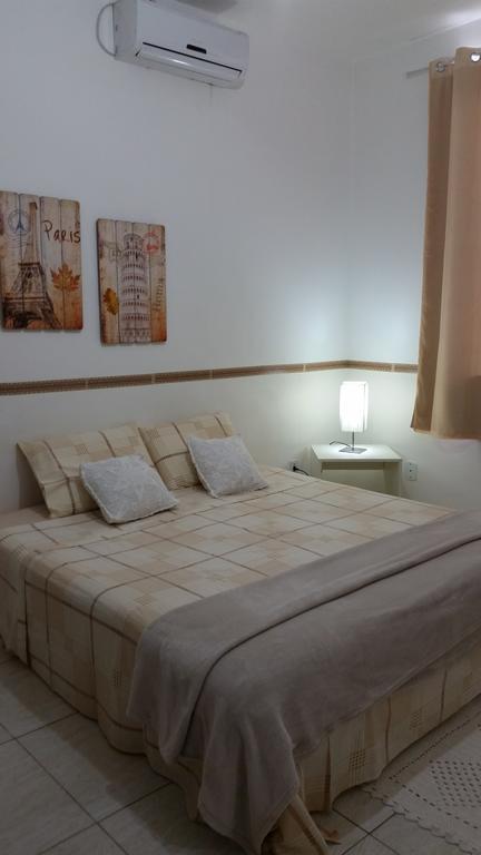 Executive Single Room