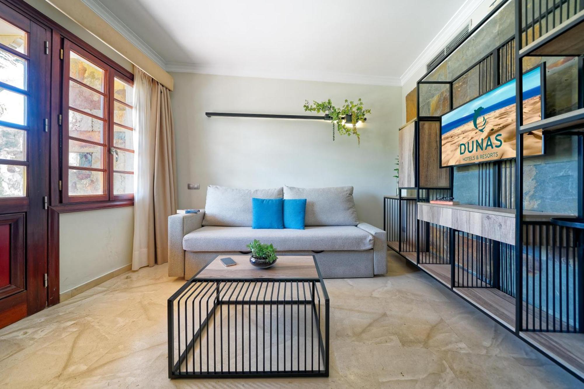 Suite Cycling Package (3 Adults)