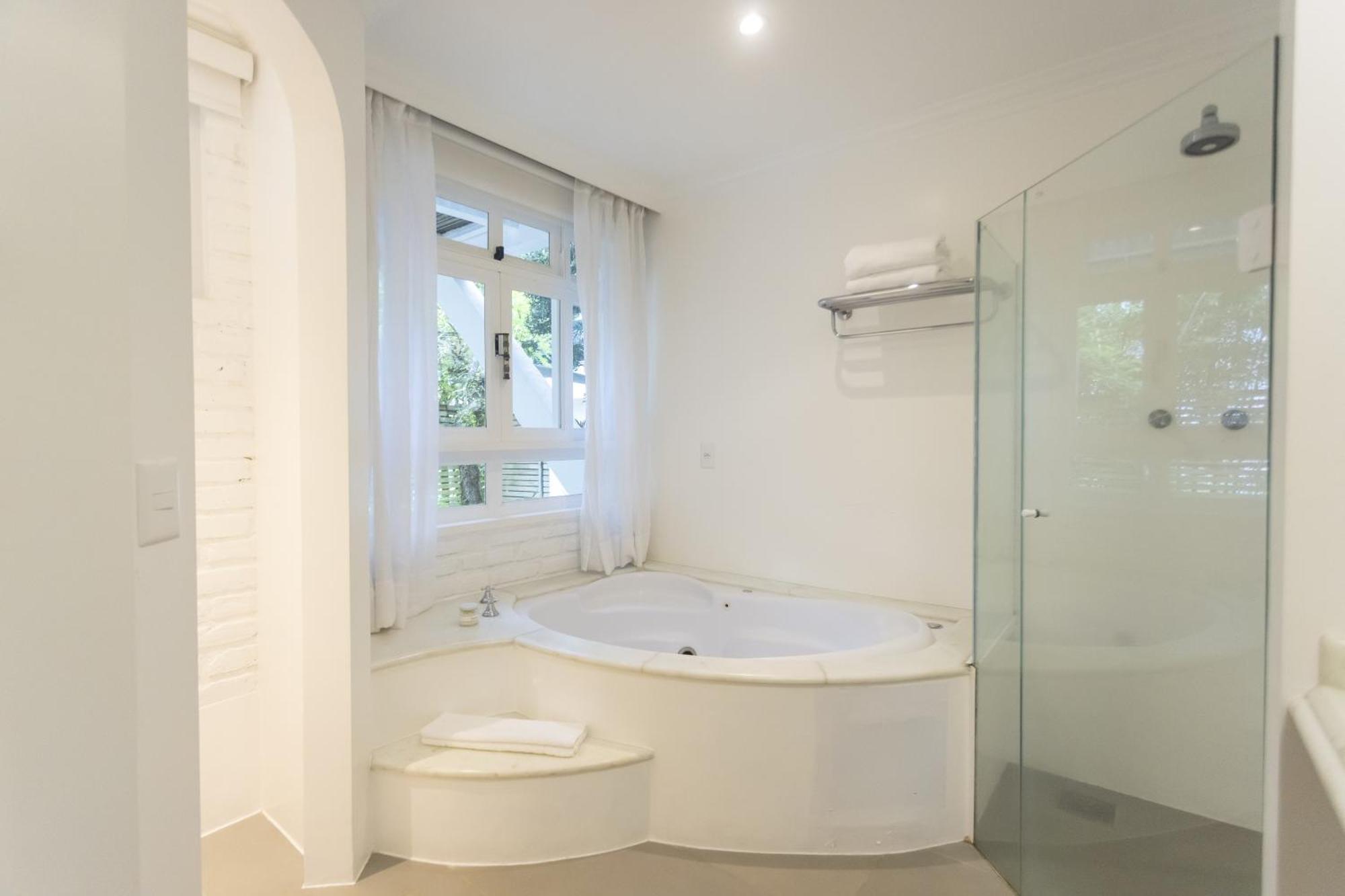 Suite Grand 1