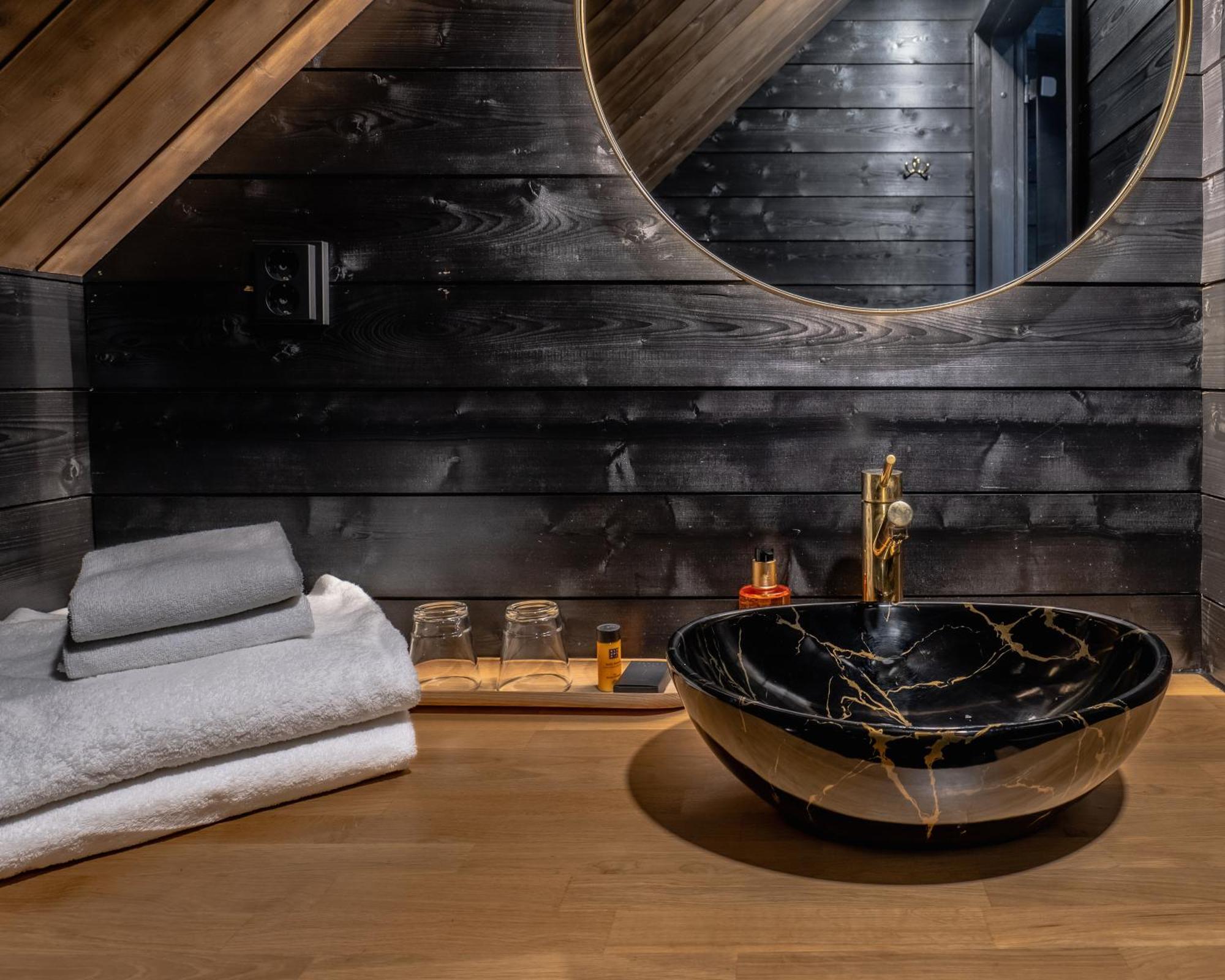 Aurora Suite