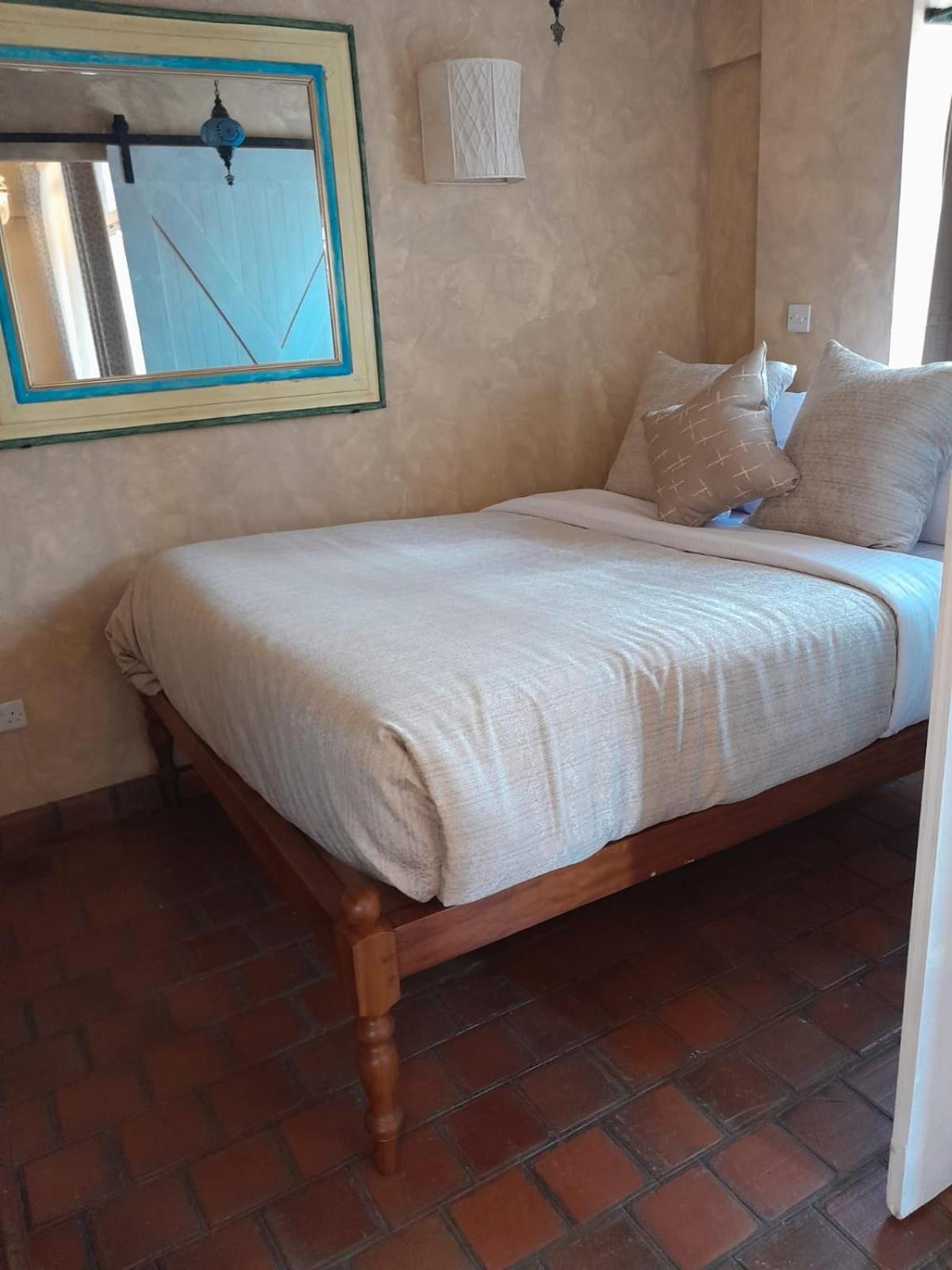 Duplex Studio