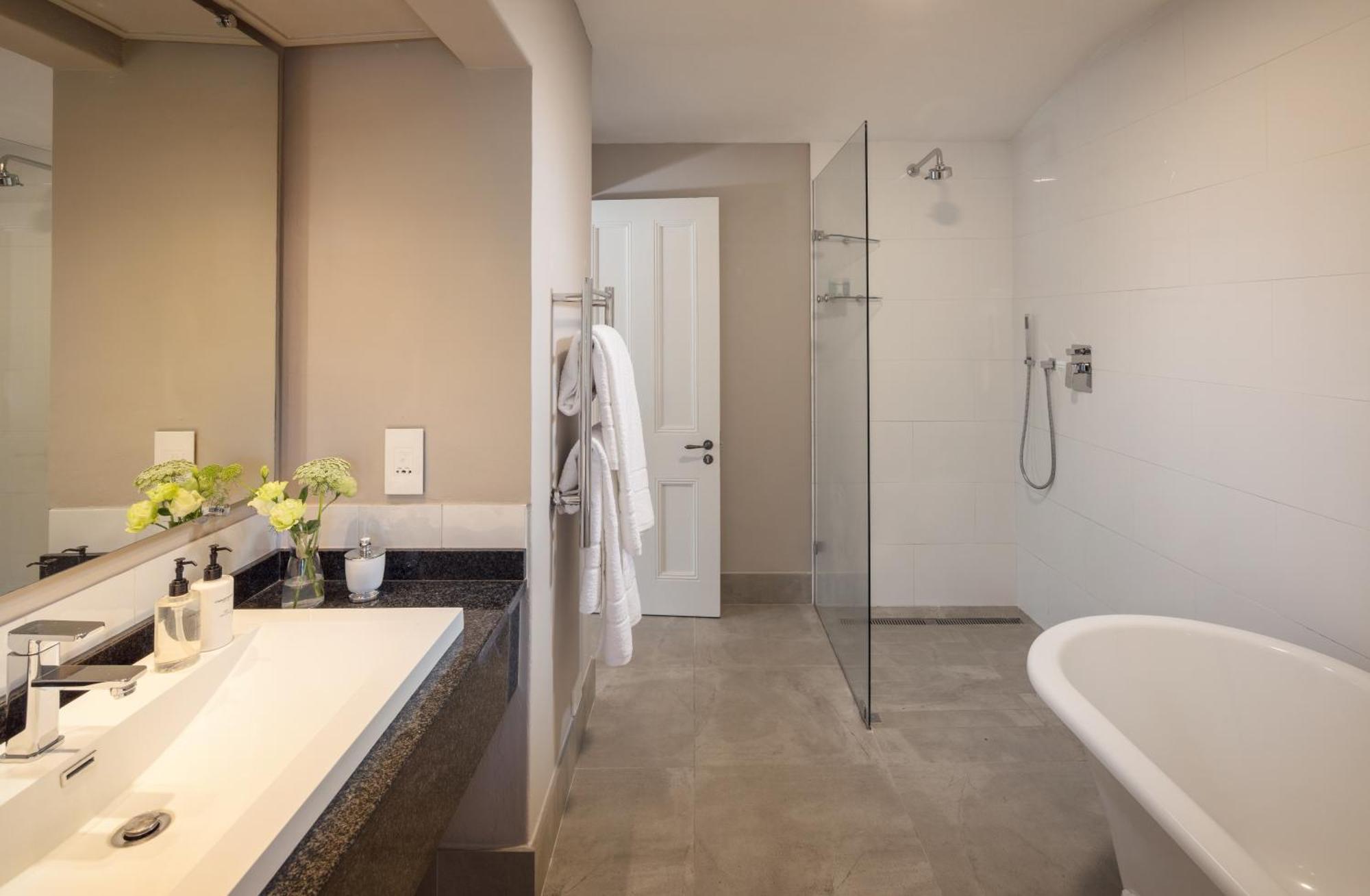 Grande Room