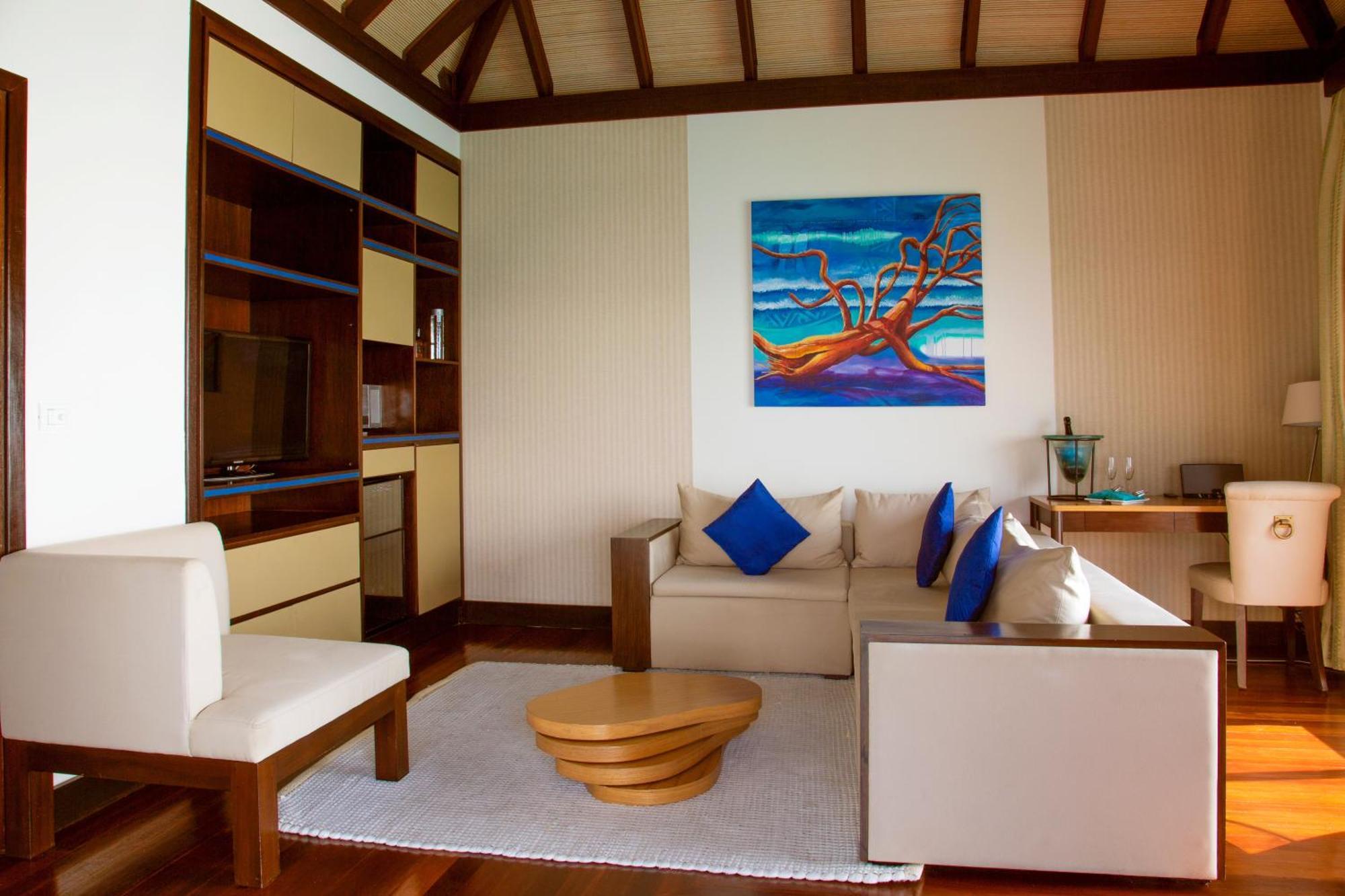 Coco Residence with Private Pool