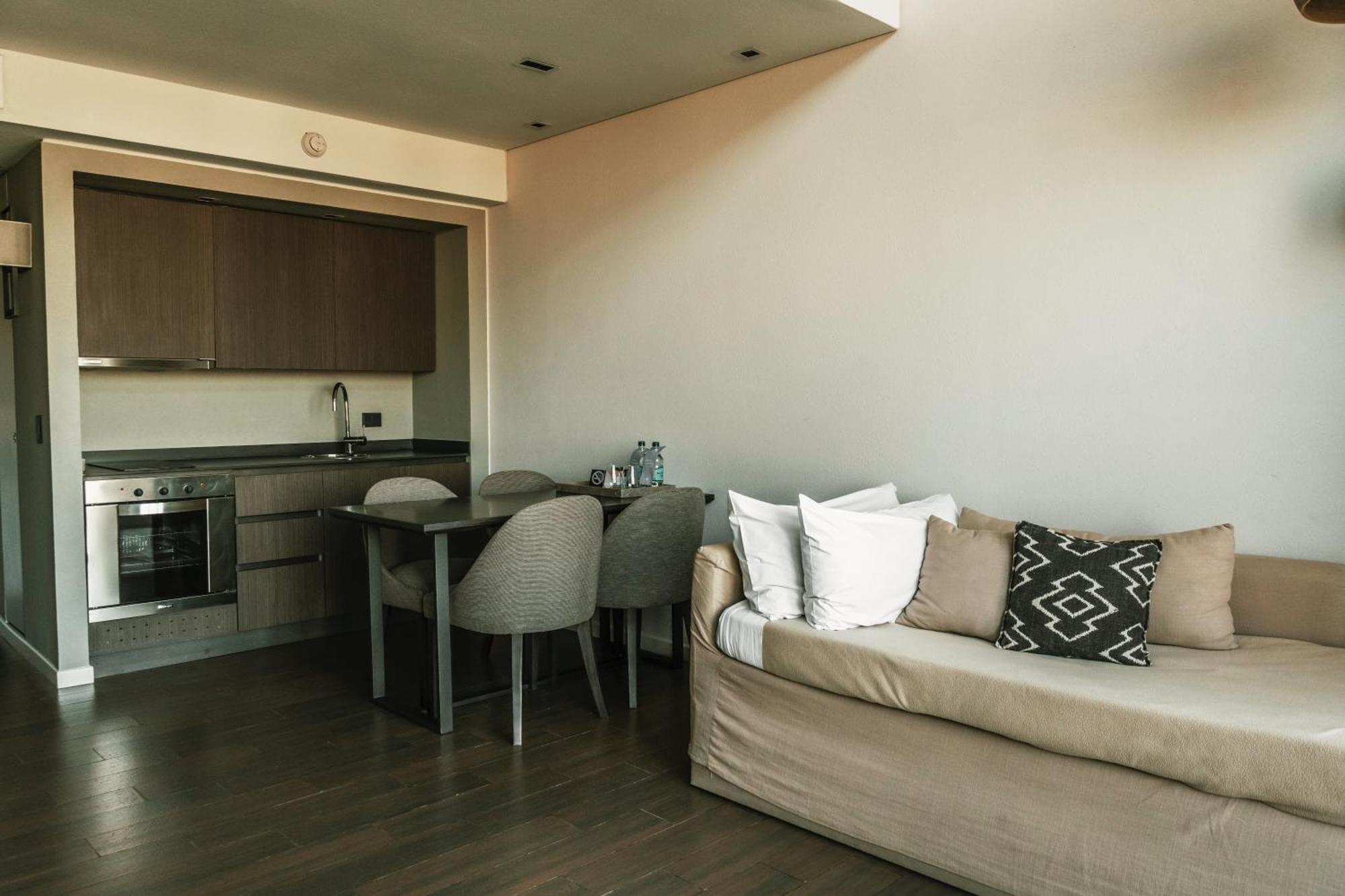Duplex Studio