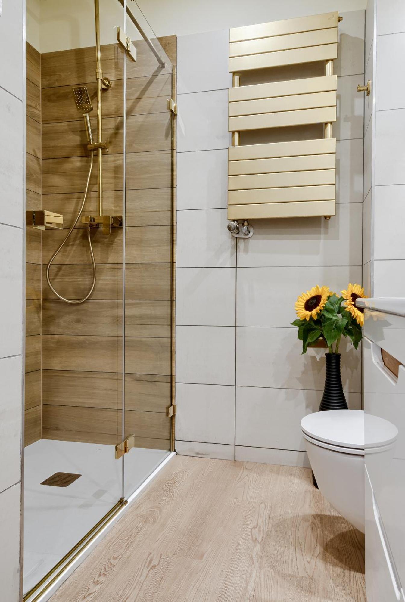 Executive Single Room (with double bed)