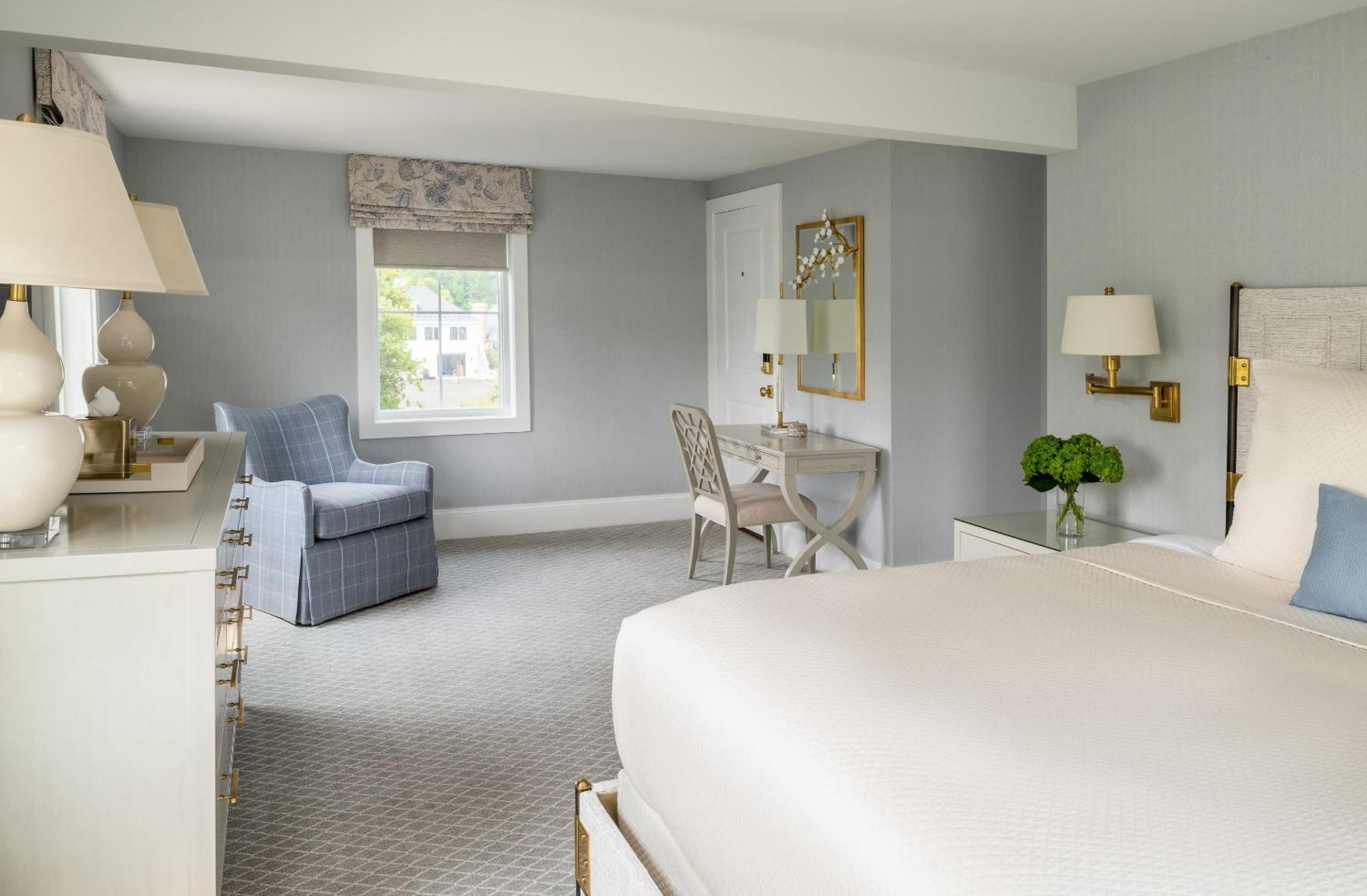 Standard Queen Room,1552612924:JPEG