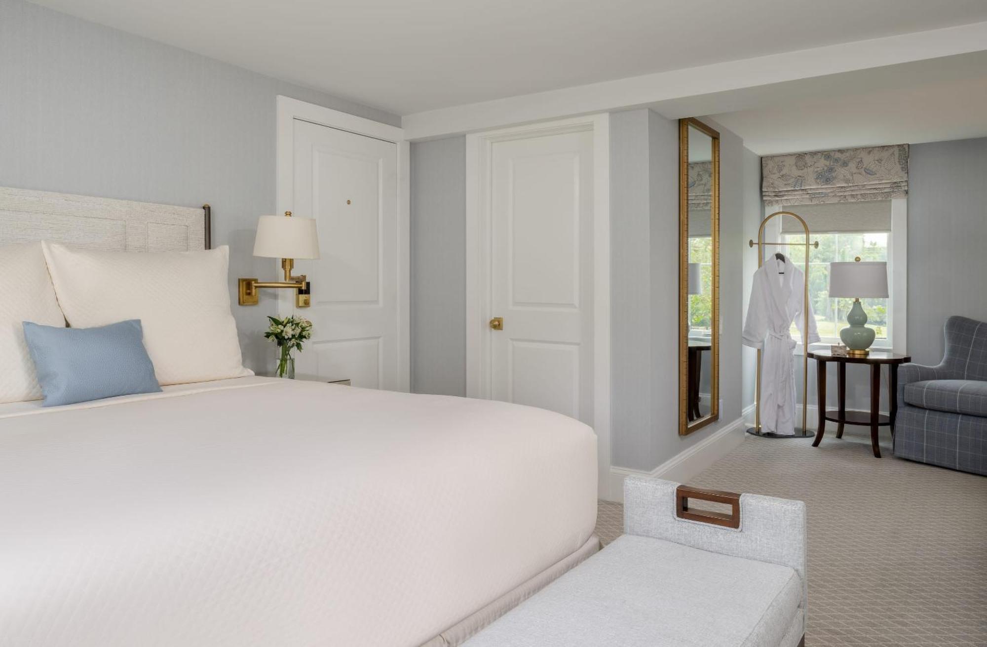 Double Room with Private Bathroom,1552612990:JPEG