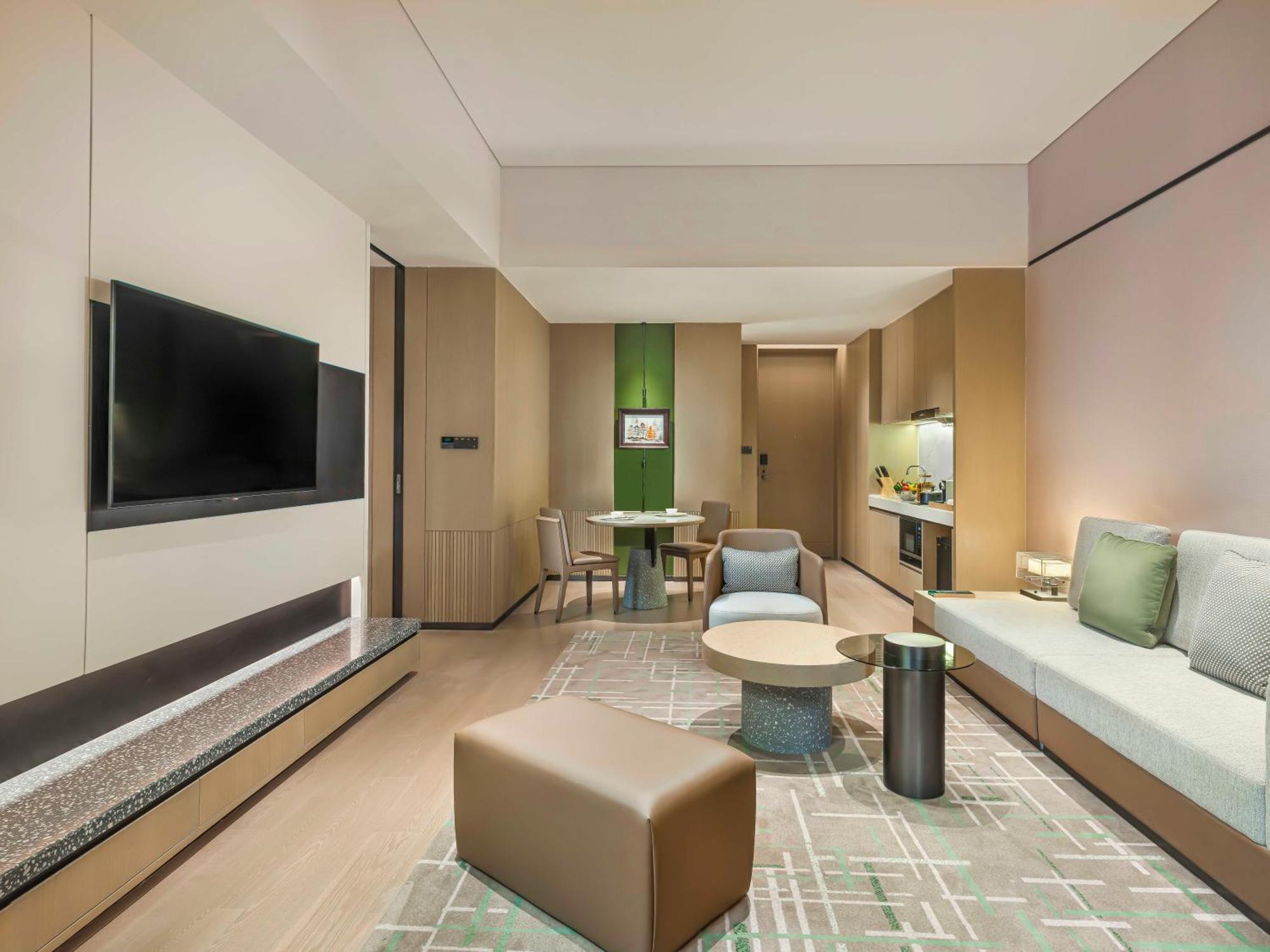 Element Suite