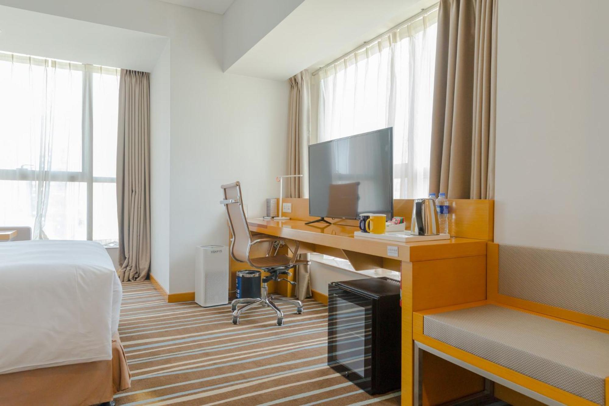 Specialty Room