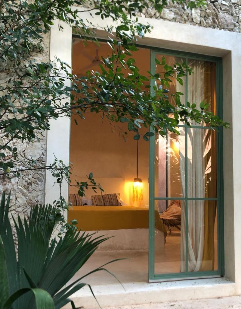 King Room with Pool View
