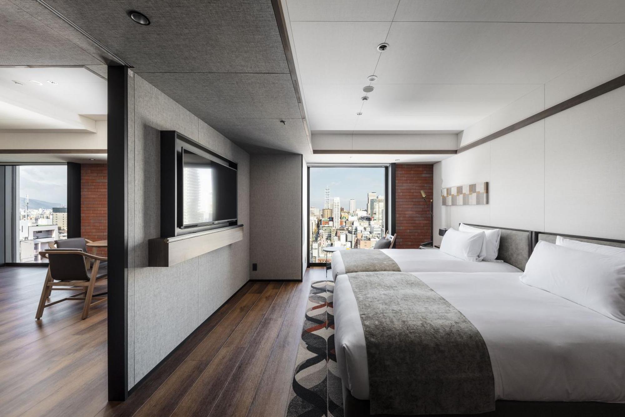 Q-suite