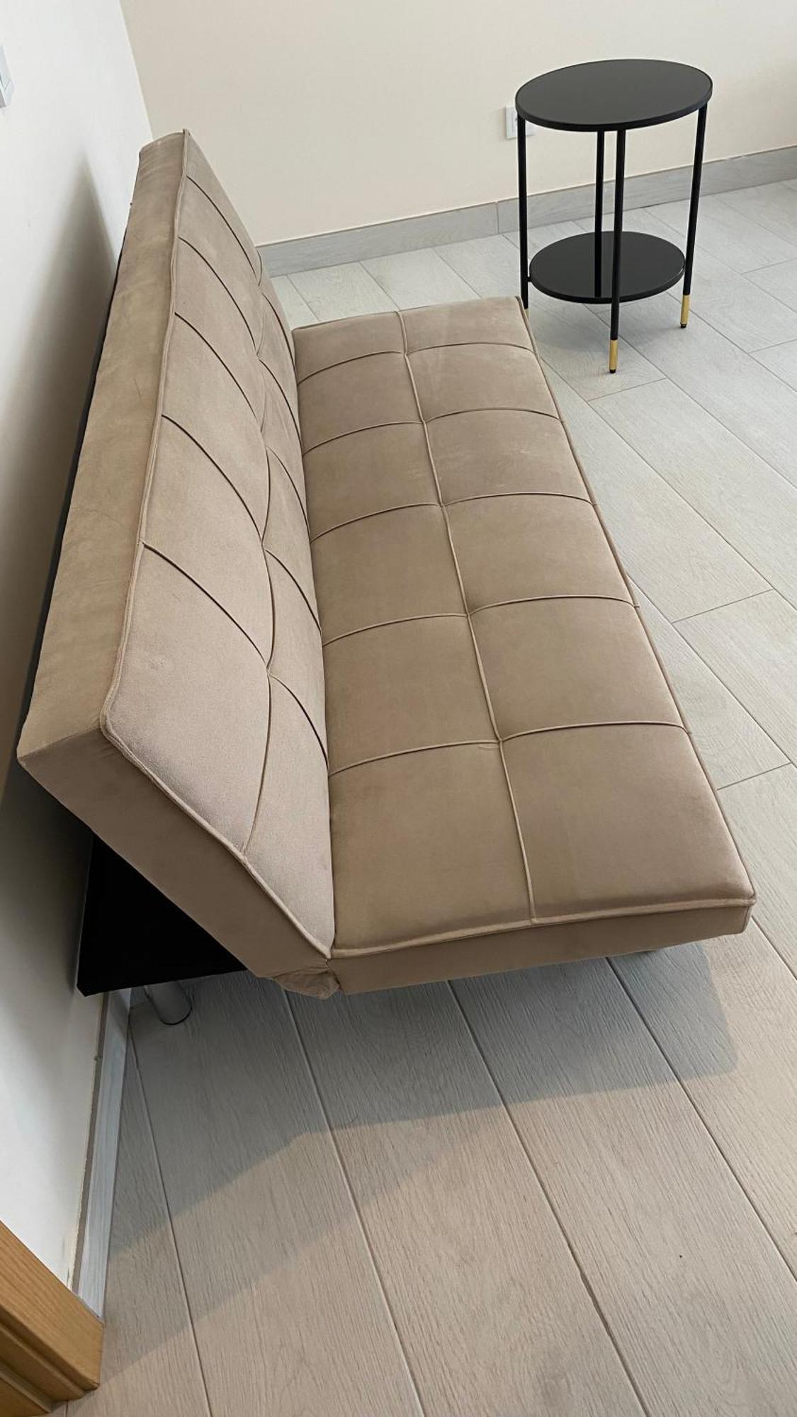 Superior Family Room