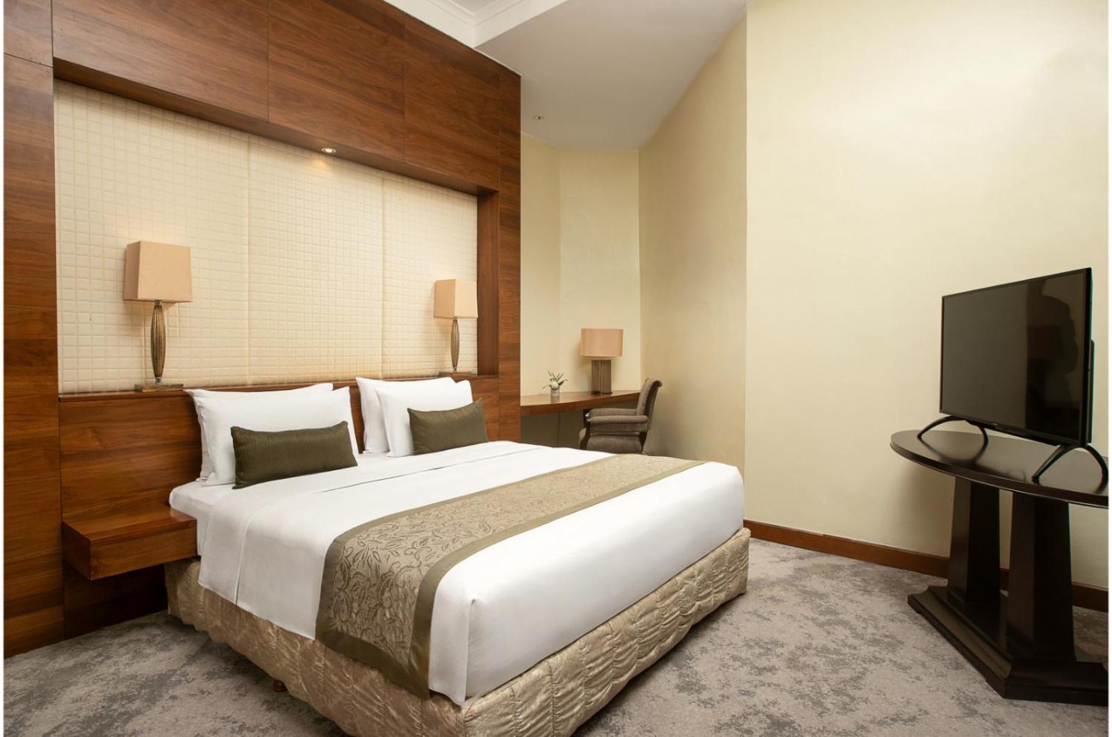 Business Suite