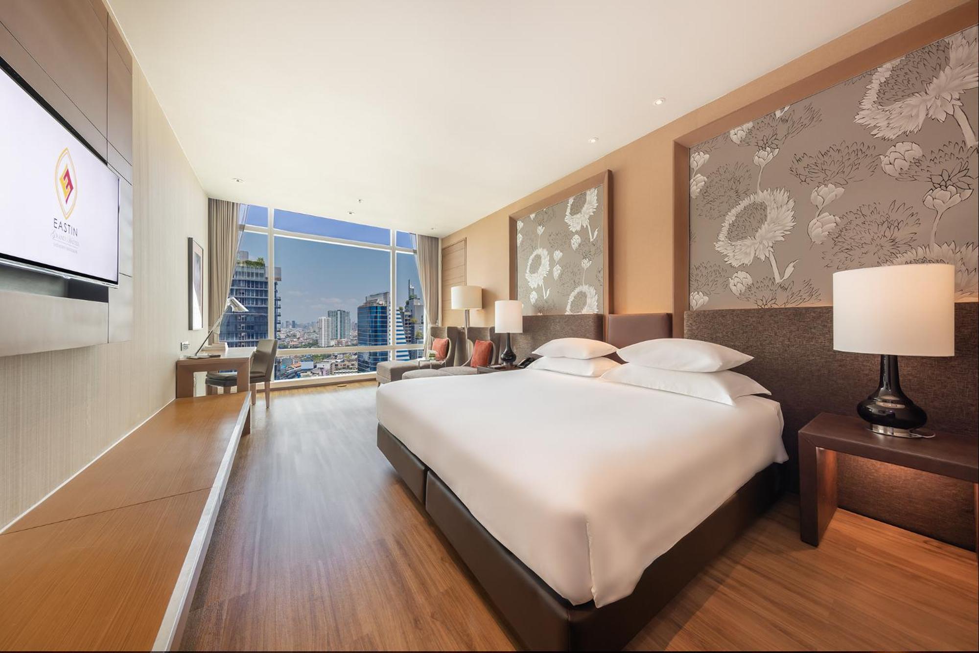Superior Sky Double or Twin Room,1774470884:JPEG