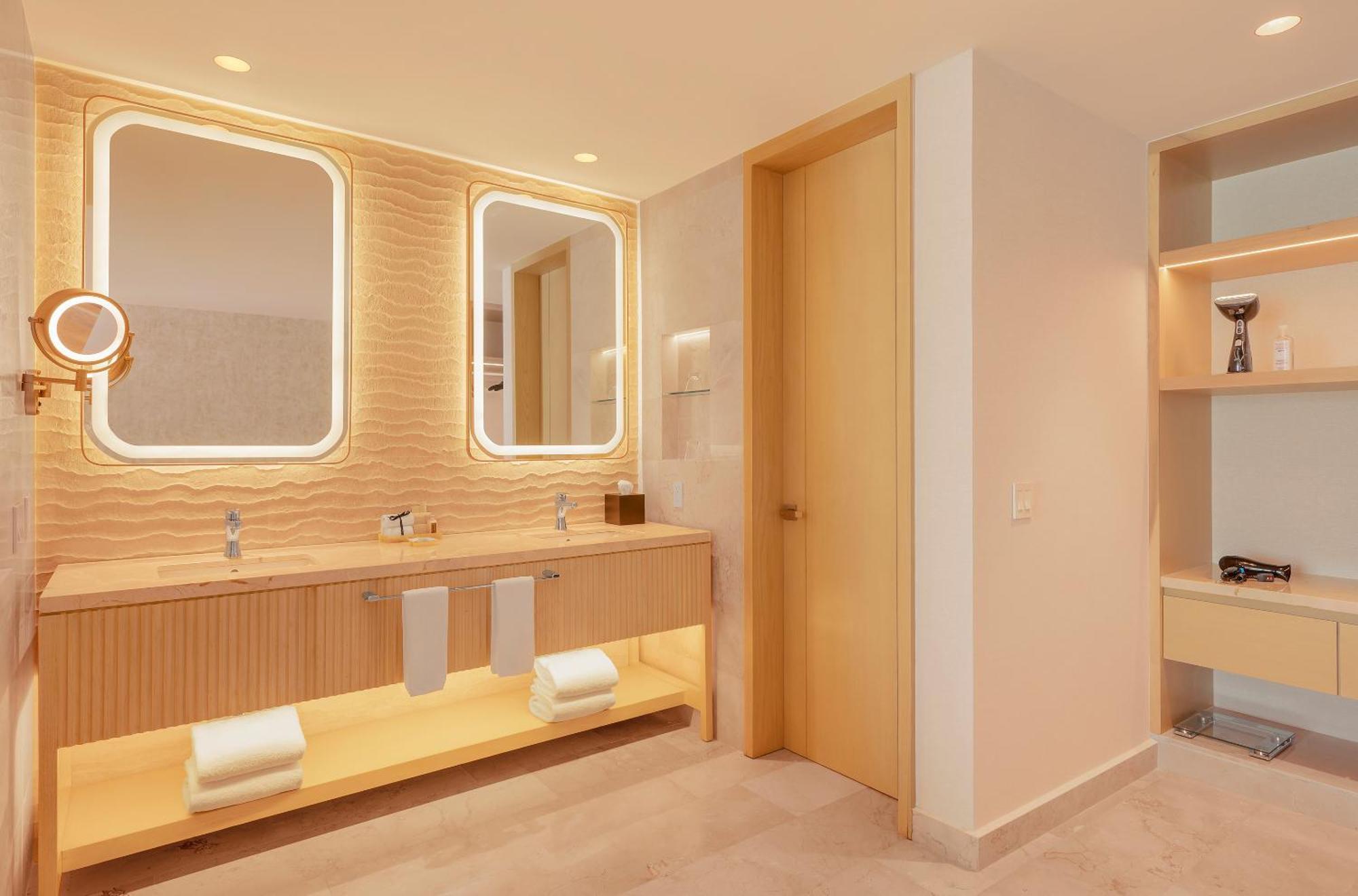 Beloved Pool View Jacuzzi Suite The Eden Section