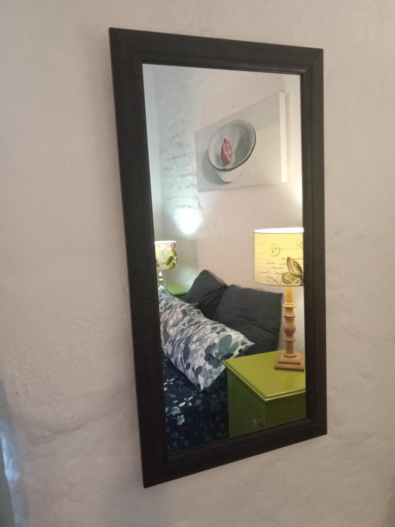 Double Room with Extra Bed