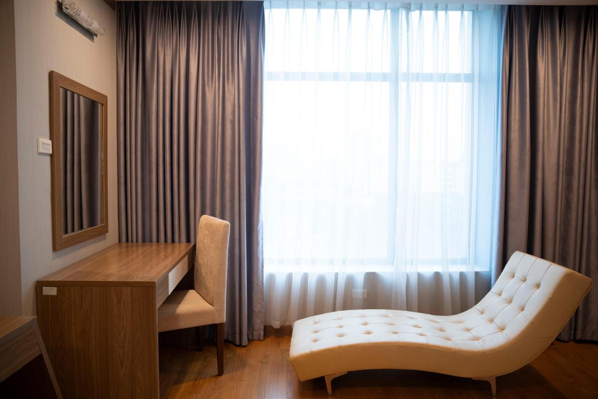 Grand Suite