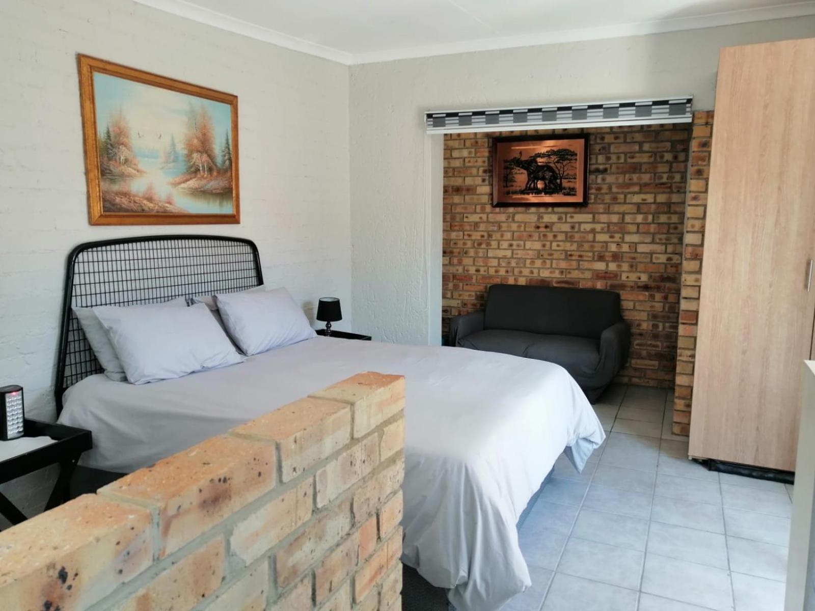 Comfort Suite