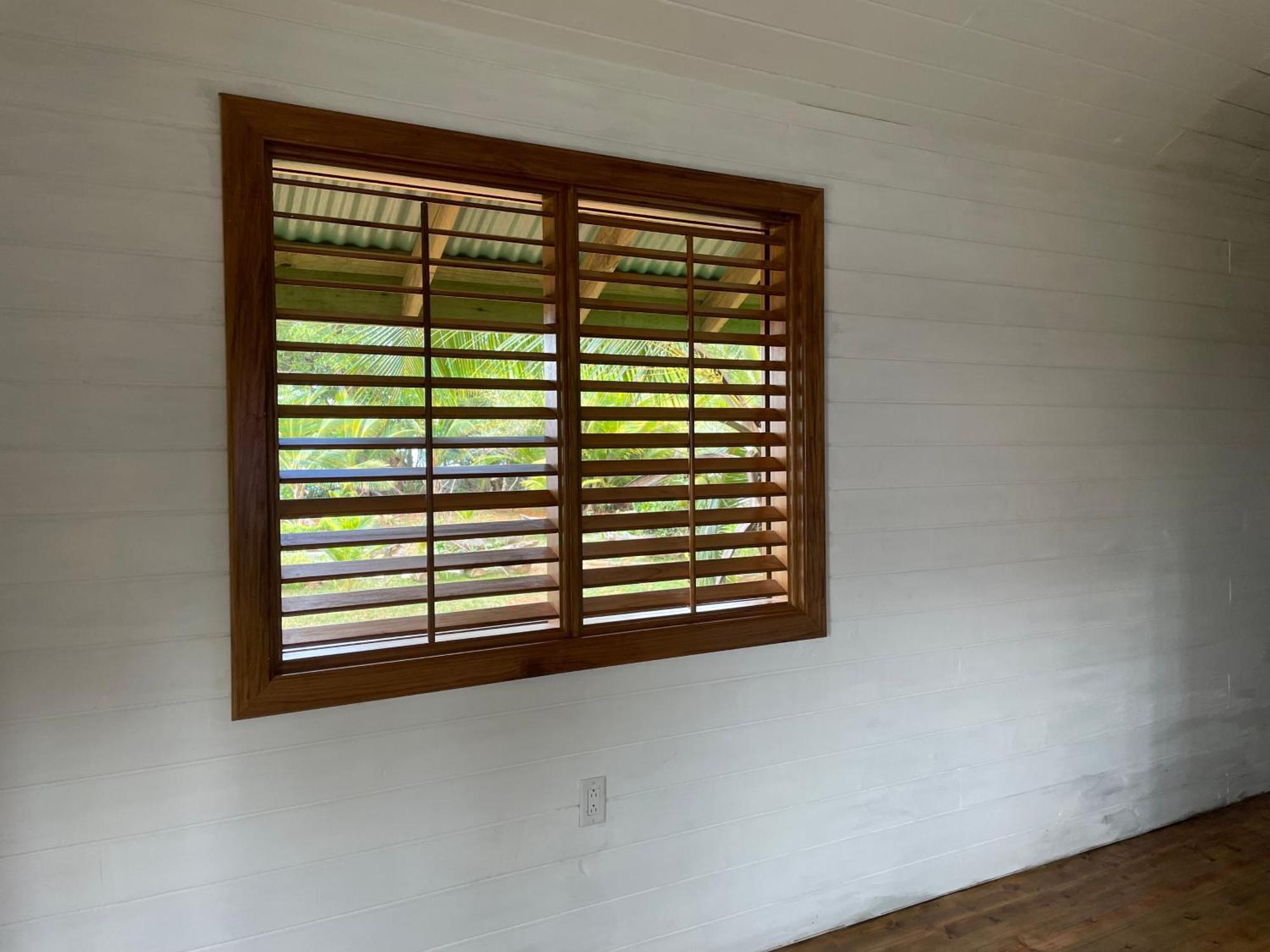 Superior Bungalow