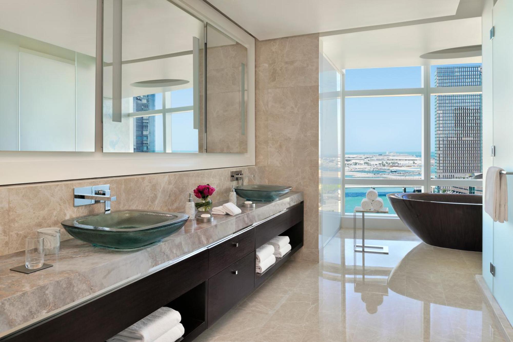 Royal Suite