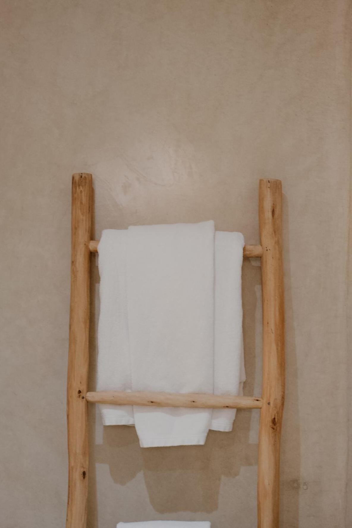 Double Room - Ground Floor