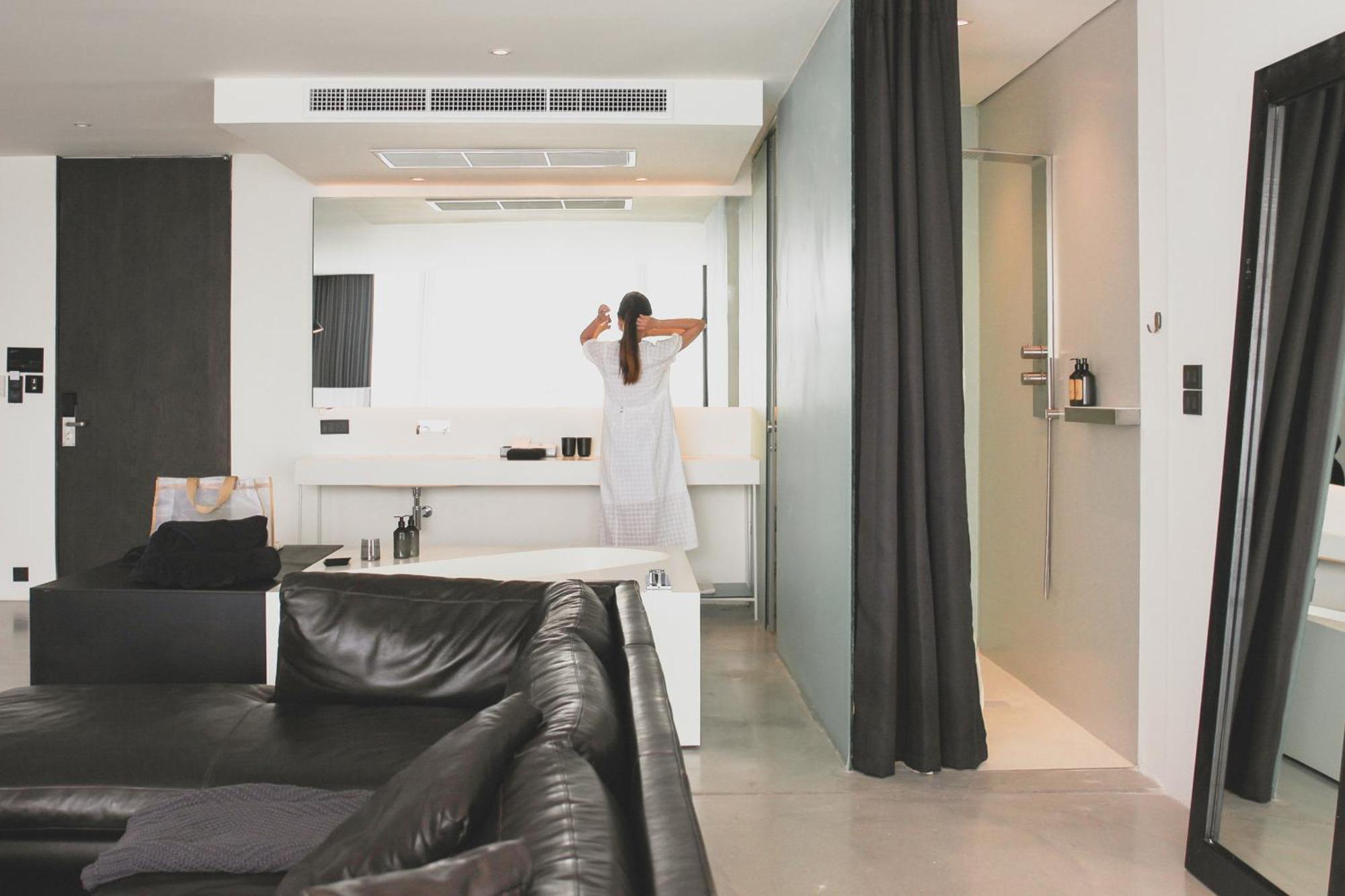 Sunscape Grande for Two