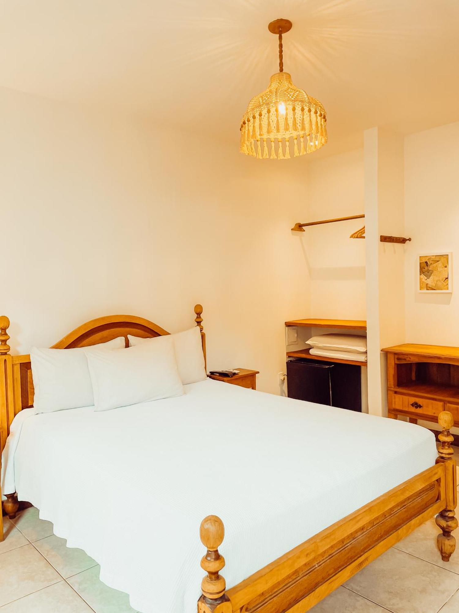 Standard  Room