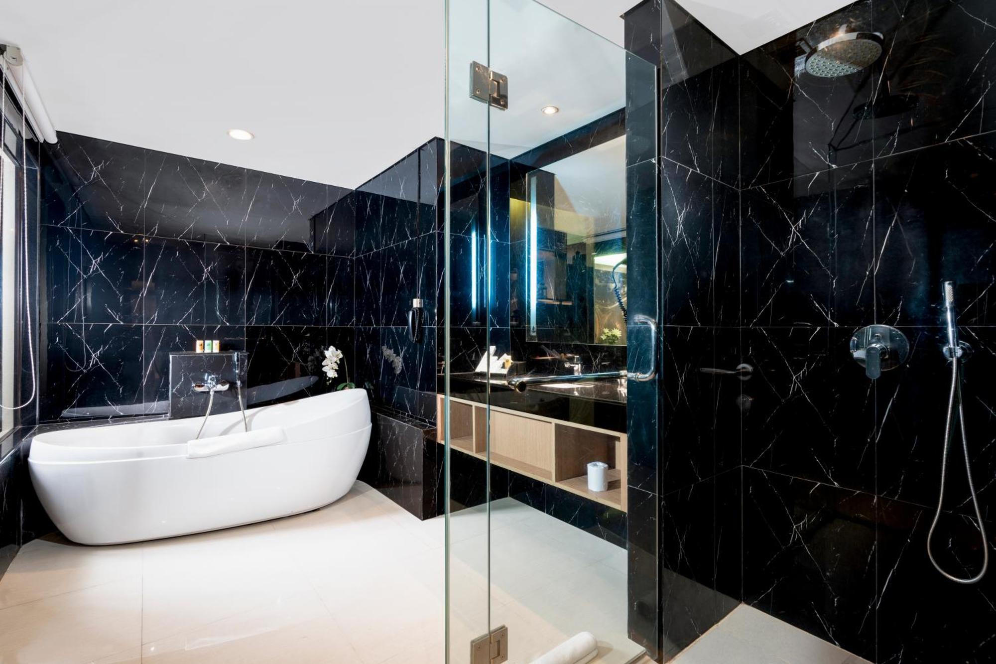 Business Suite