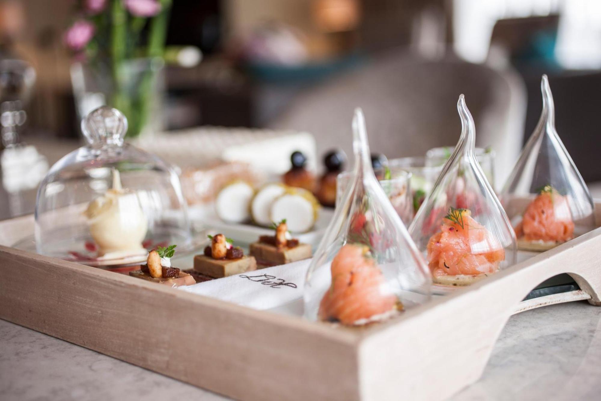 Penthouse
