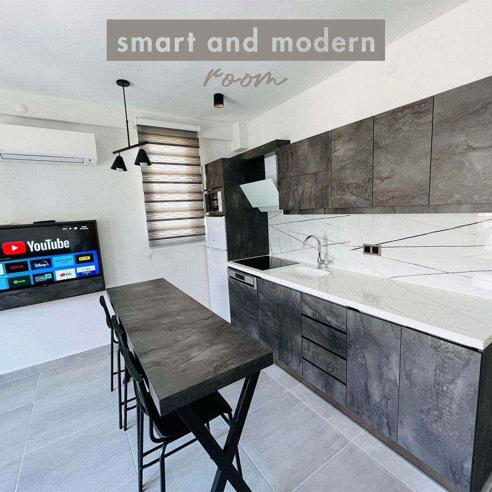 Deluxe Double or Twin Room with Balcony
