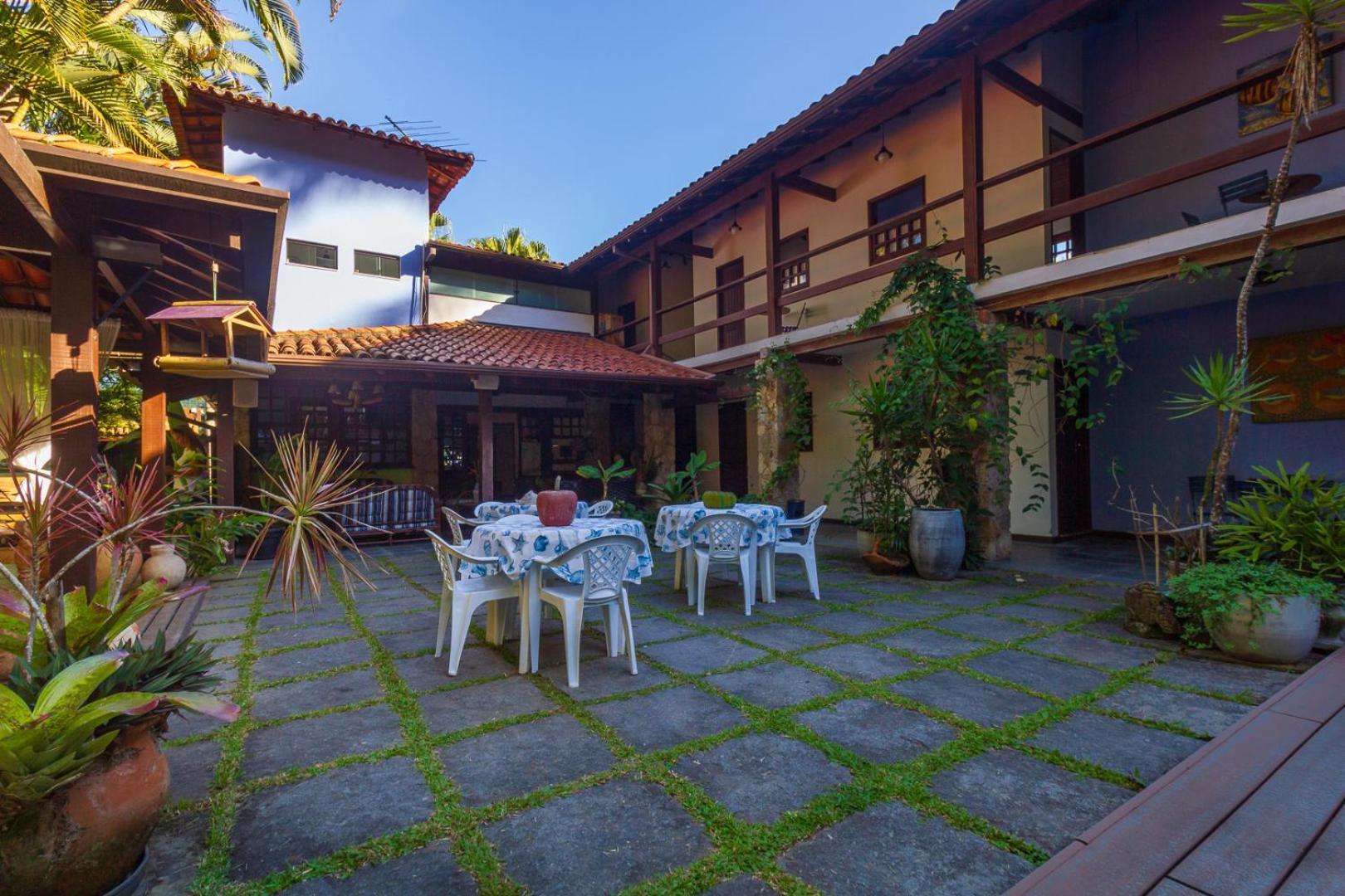 Double Room - Valentine's Day