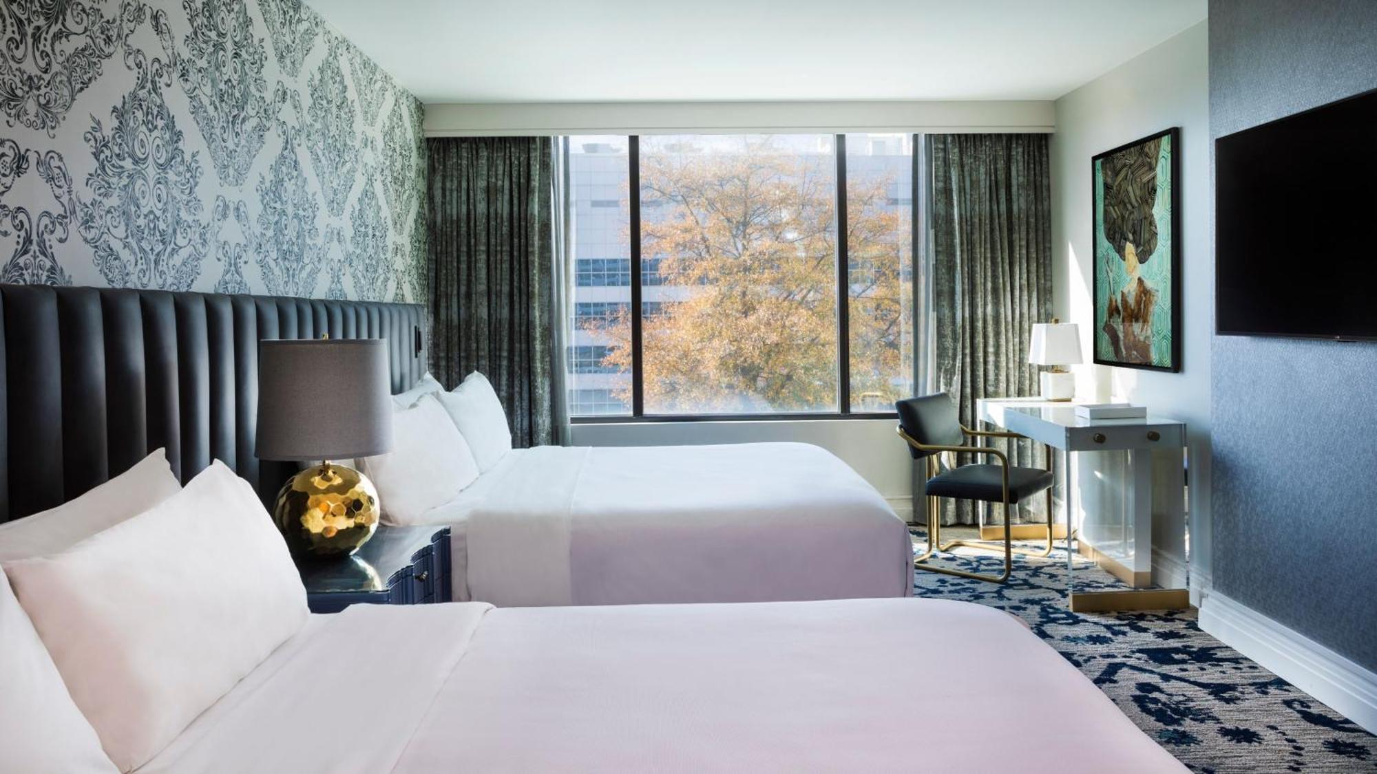 Classic Guest room 2 Queen,1634400461:JPEG