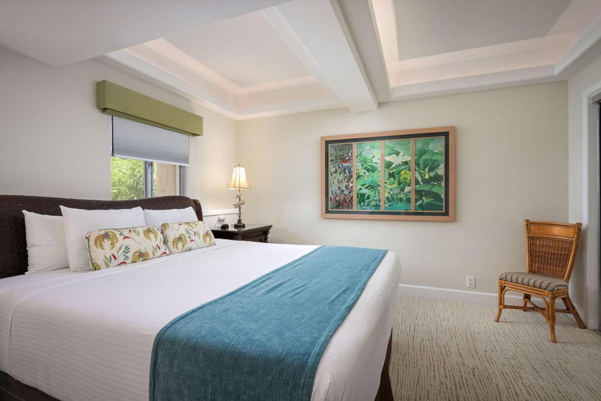 Studio Oceanside Premium