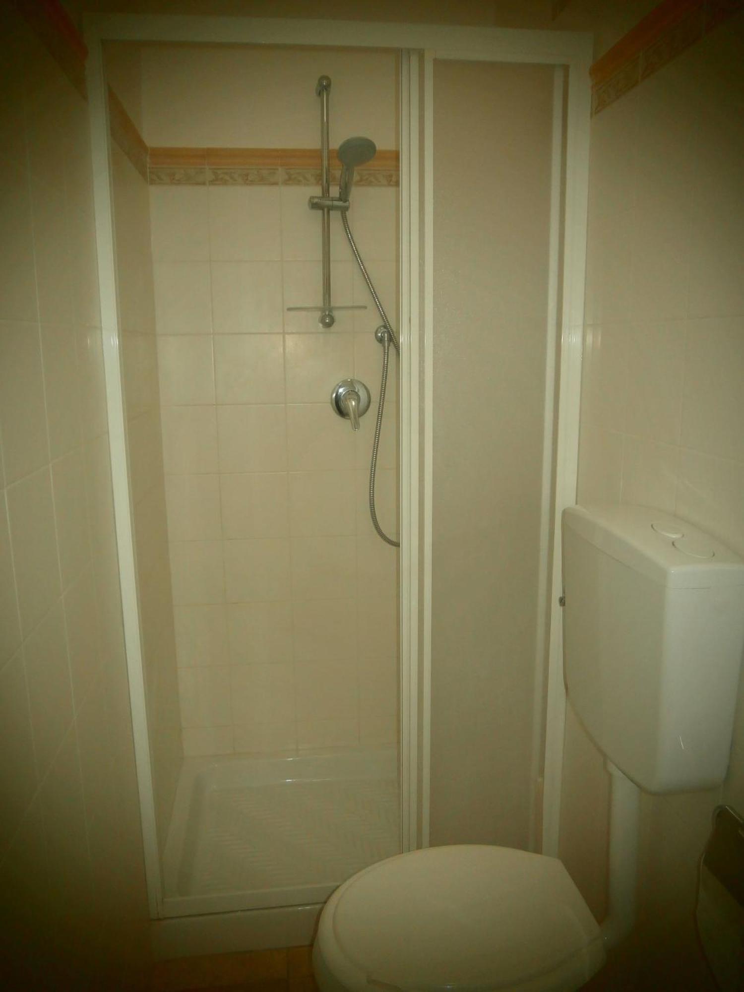 Double Room Single Use