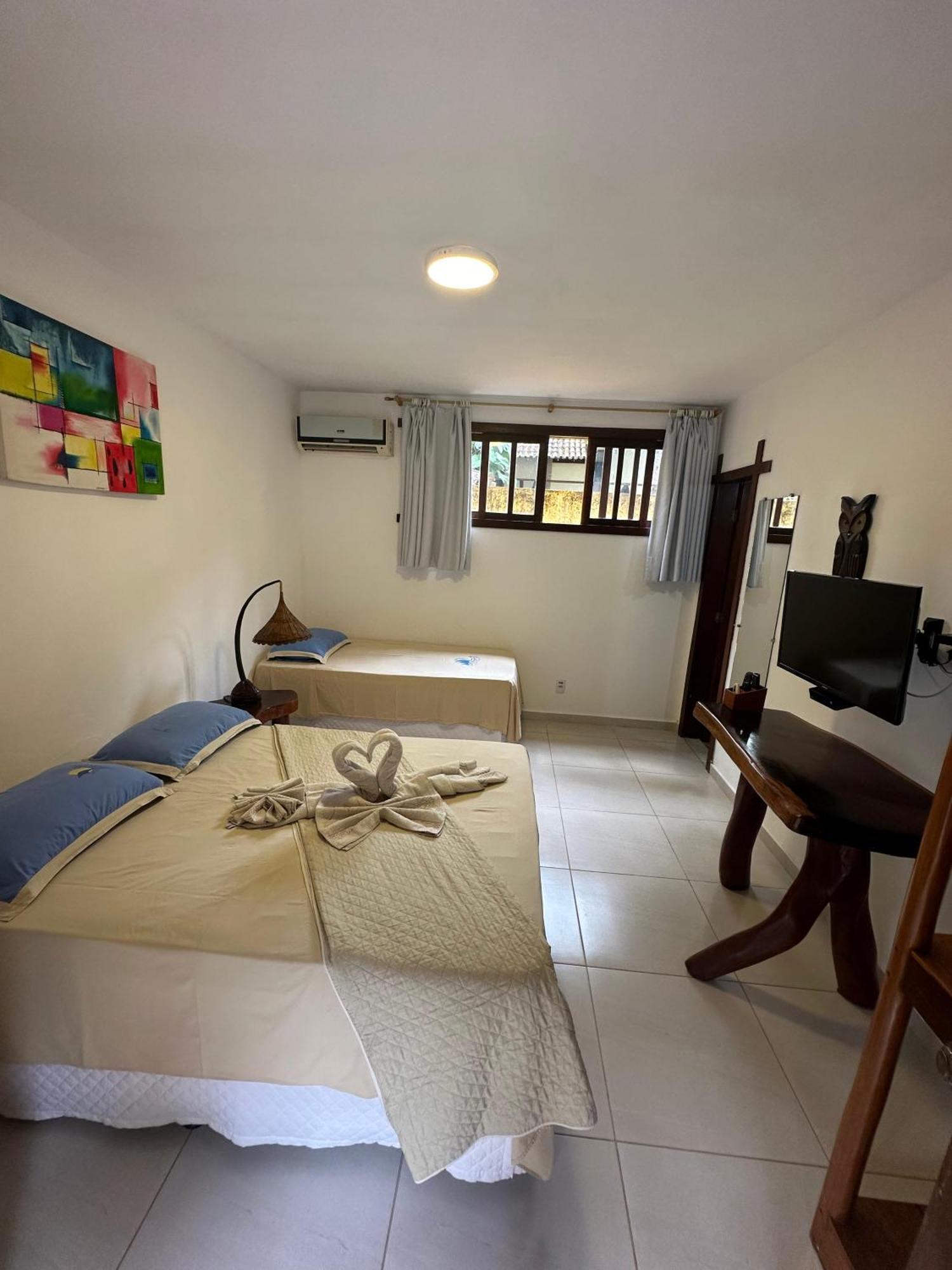 Standard Suite