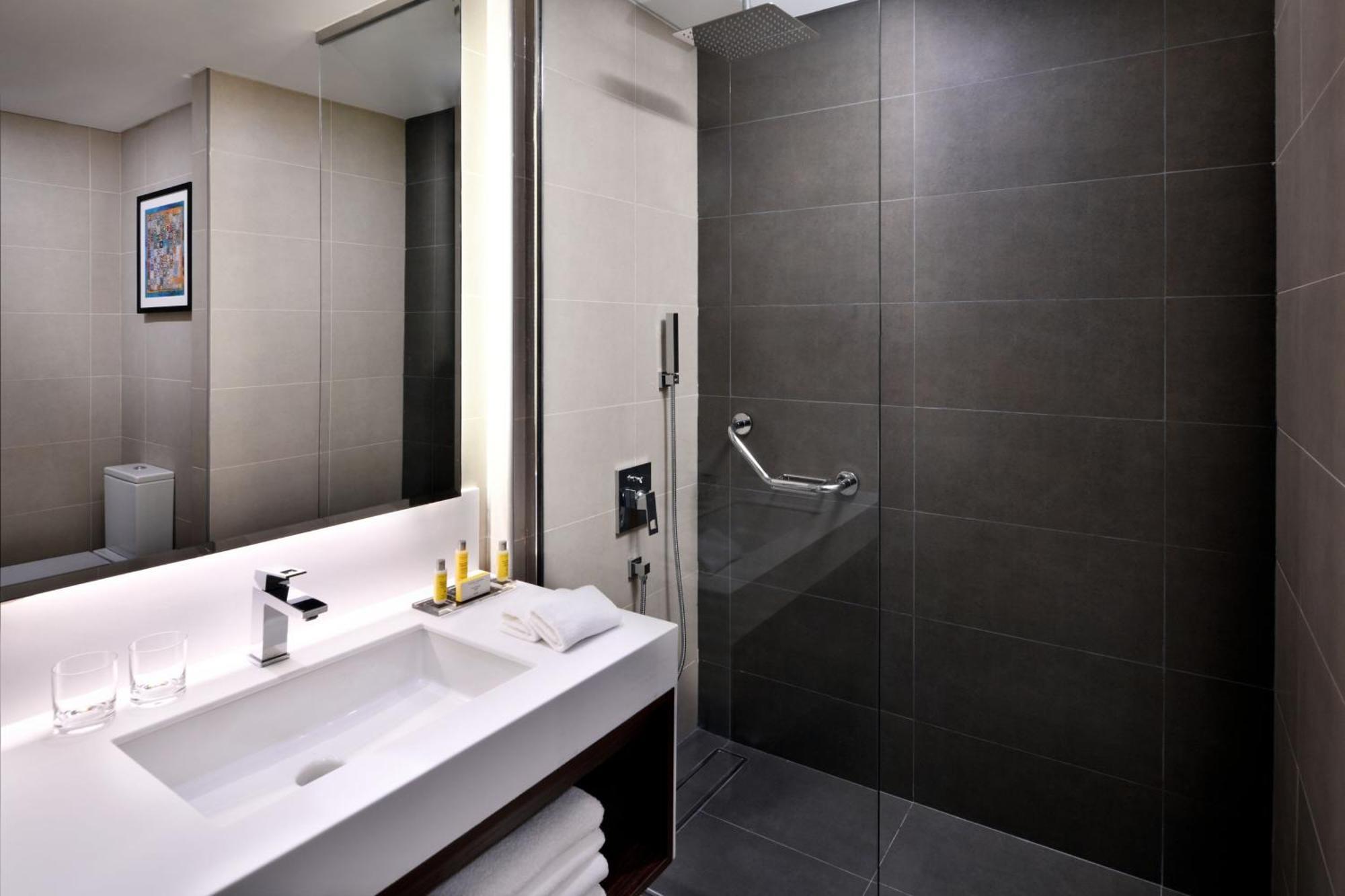 Business Suite