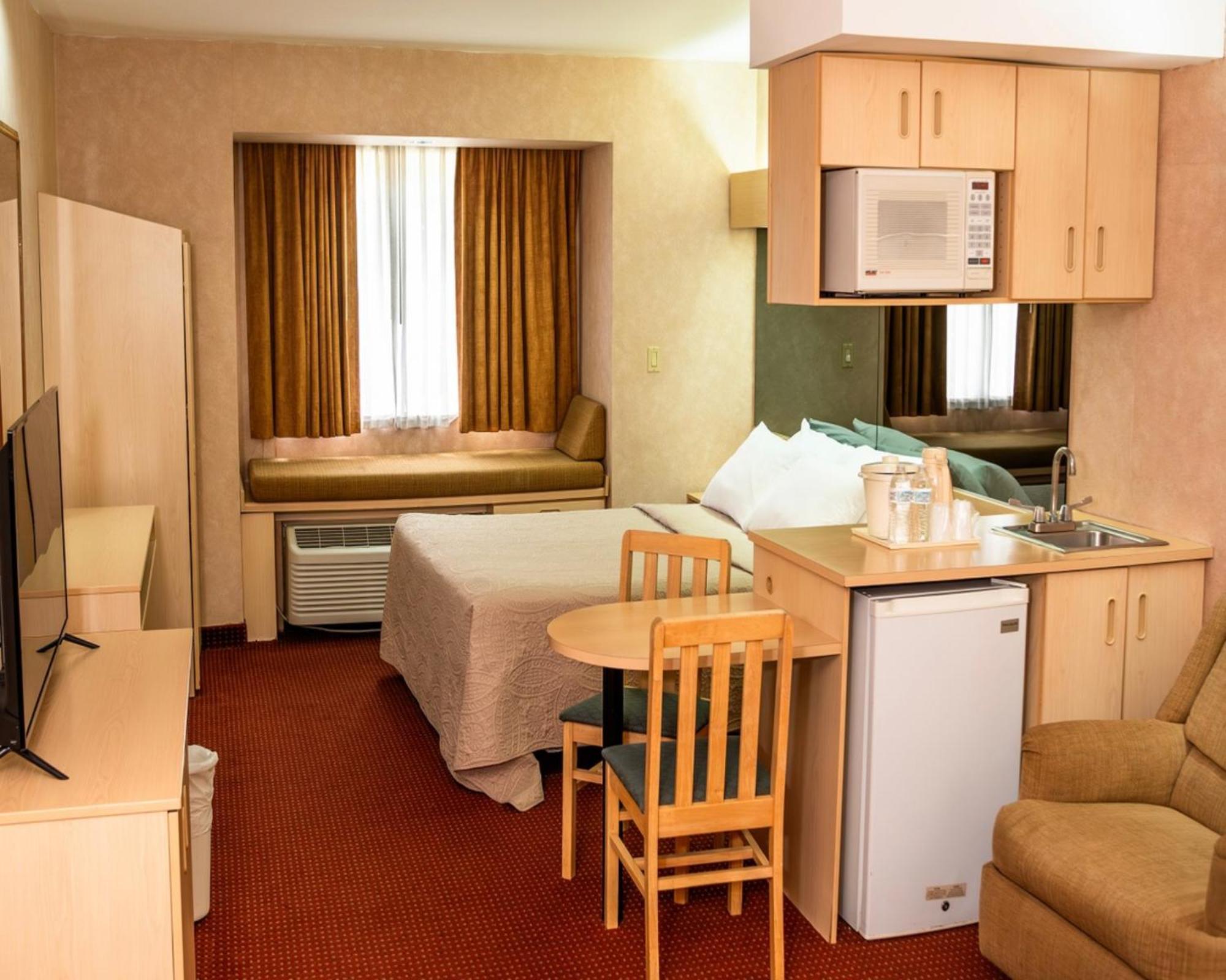 Business Suite