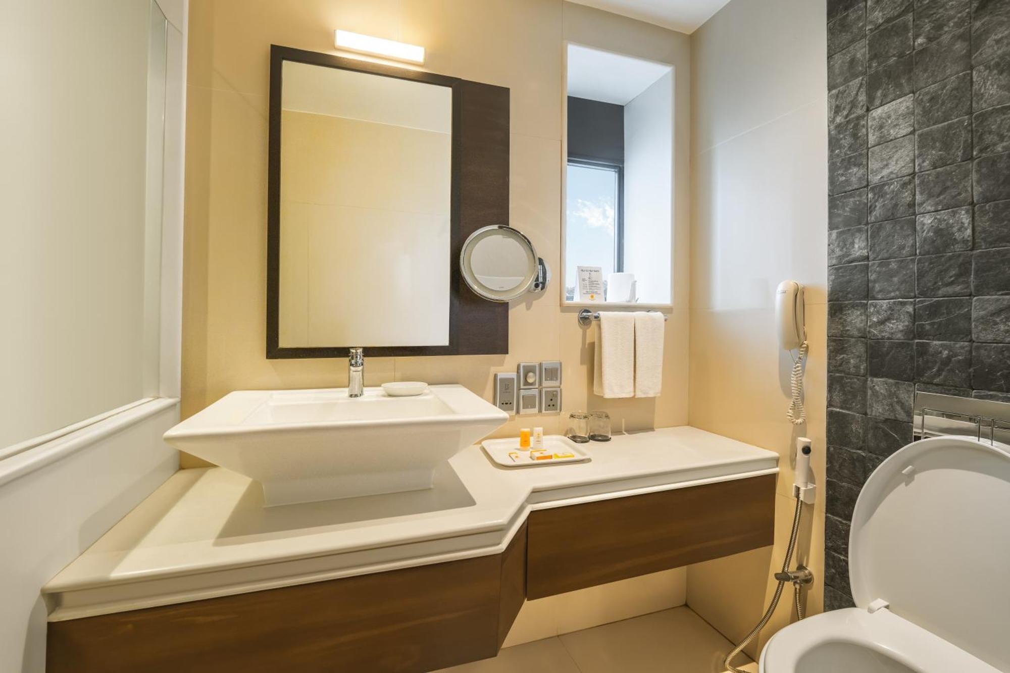 Smart Room