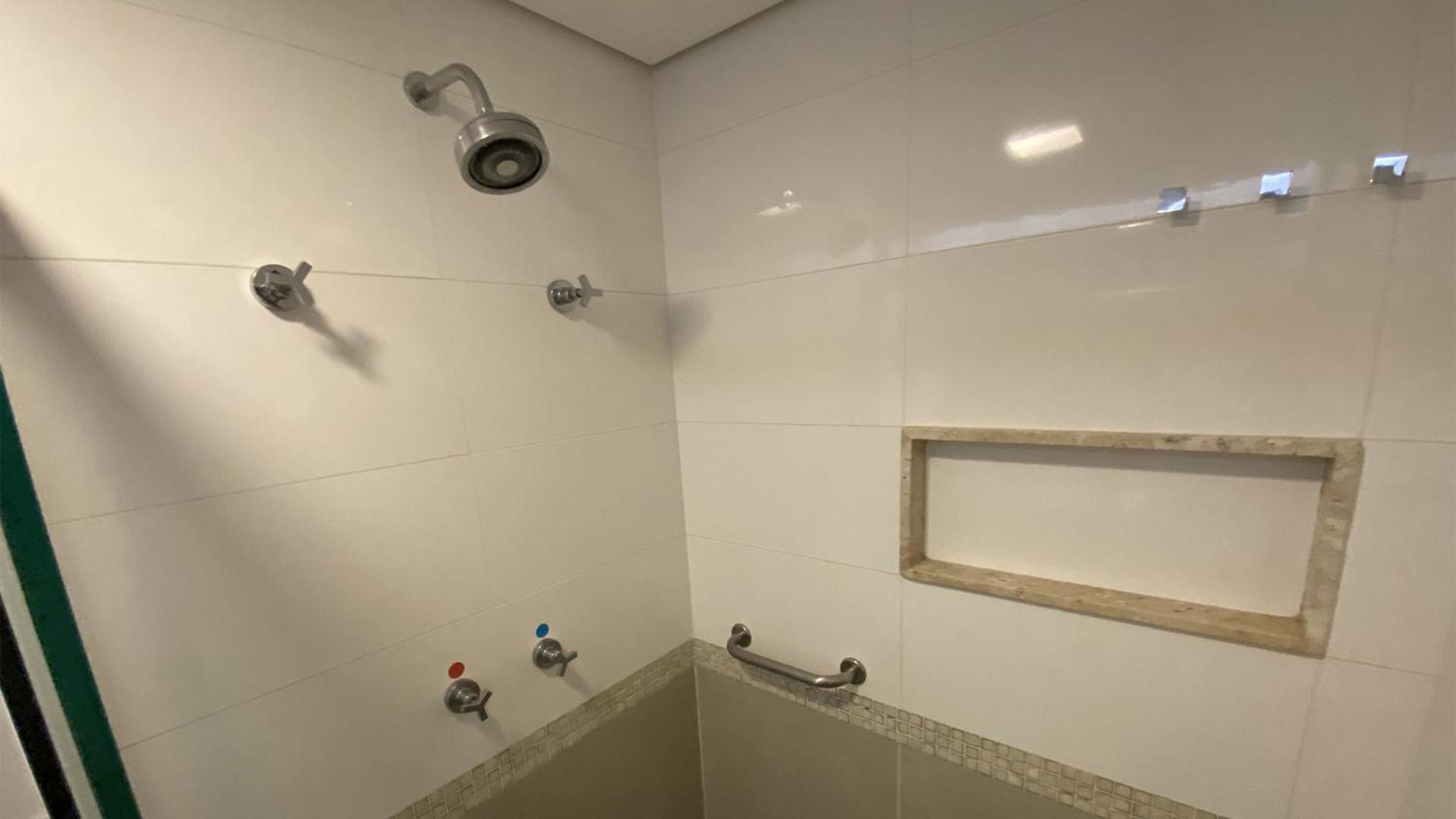 Superior Family Room Pet friendly - includes Hot Beach Water Park tickets
