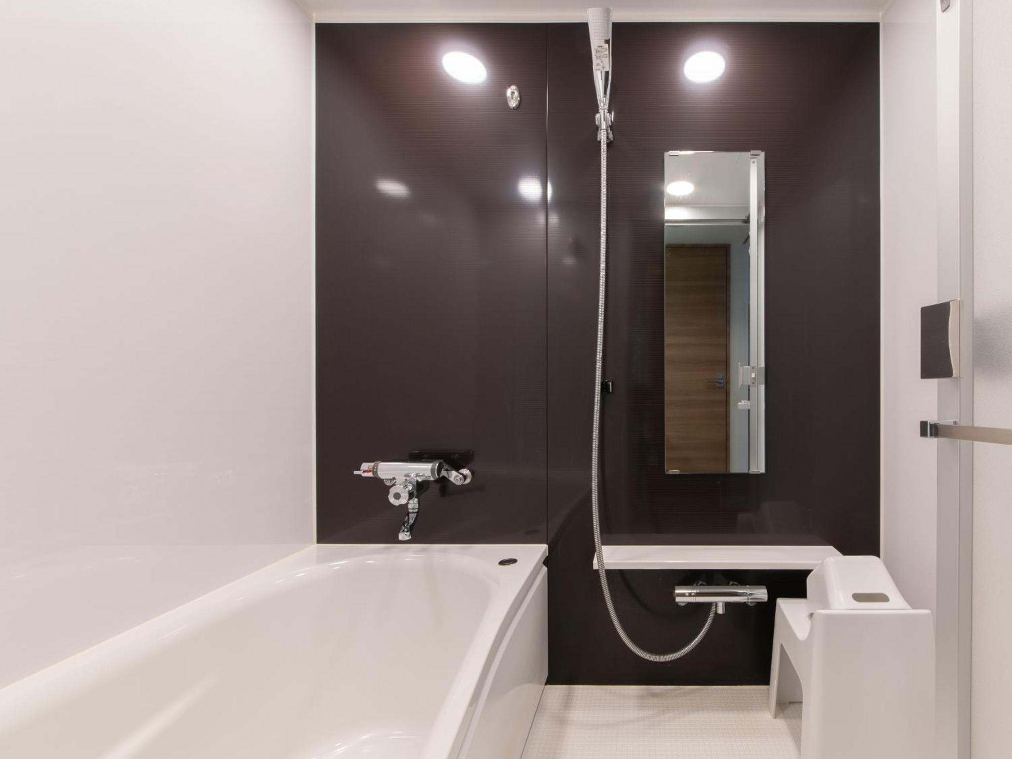 Moderate Double Room - Non-Smoking
