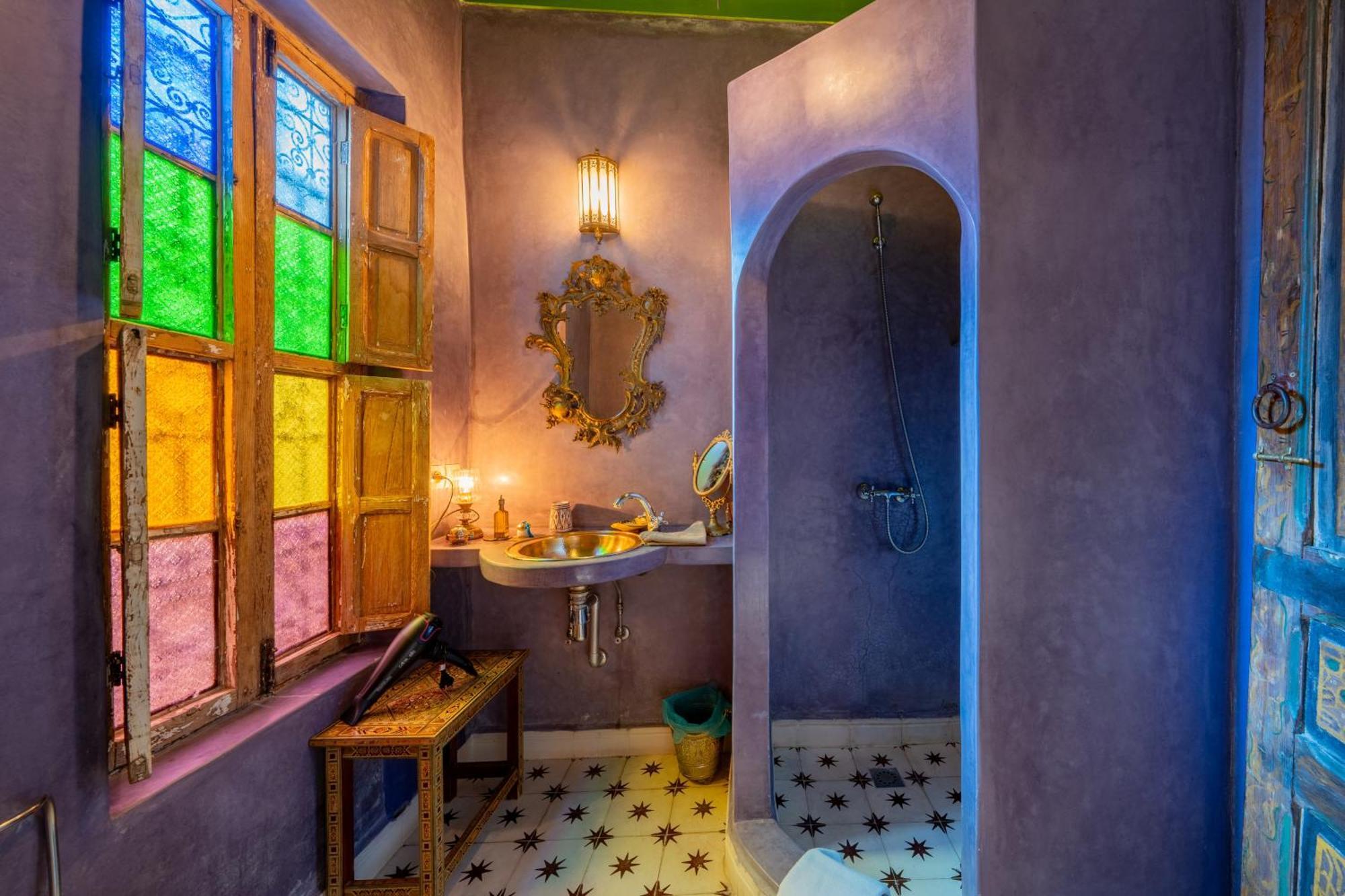 Essalam Suite (2 Adults)