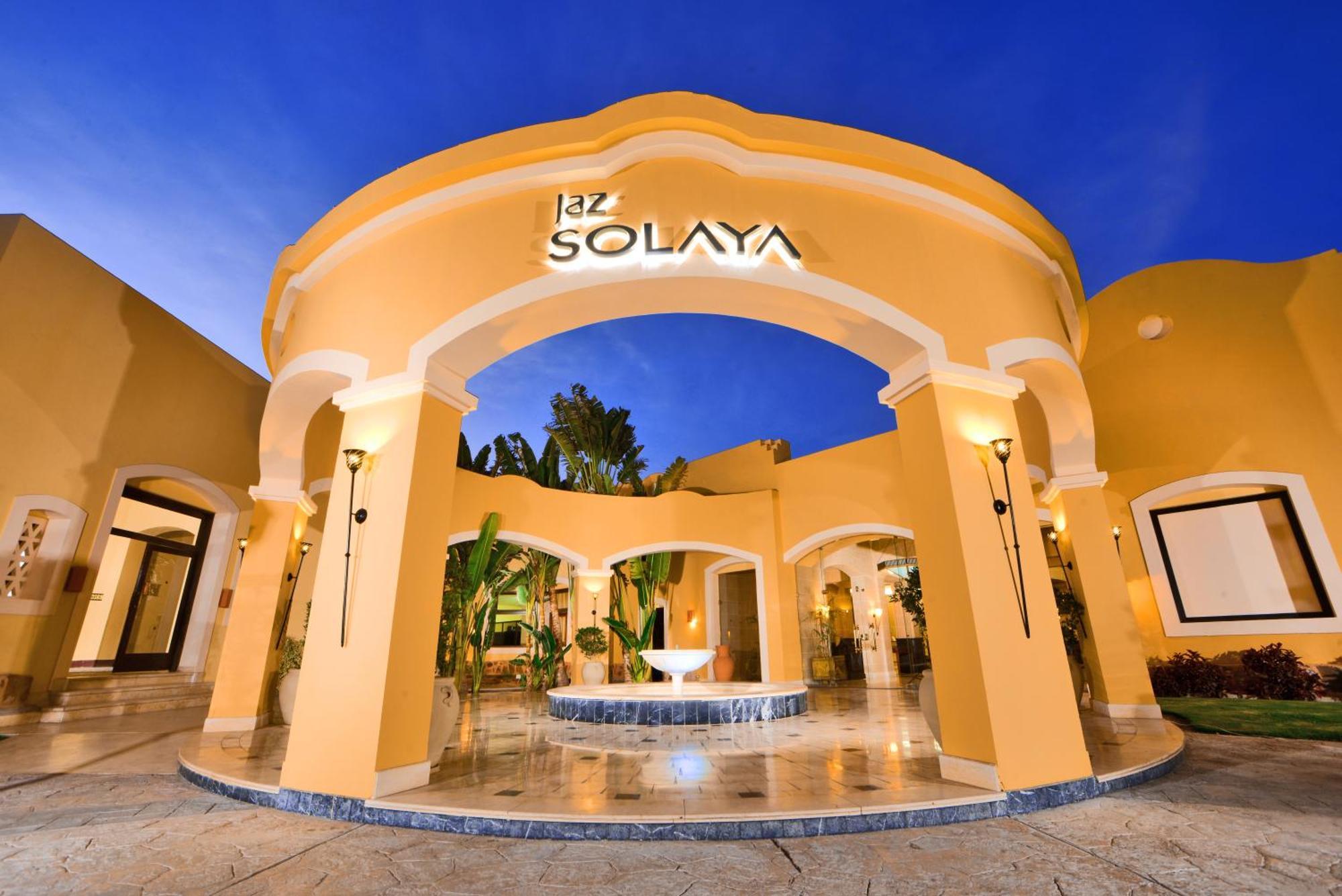 Family Deluxe Pool View