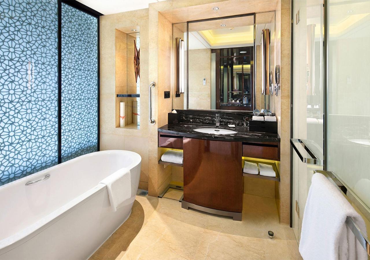 Standard King Room - Accessible
