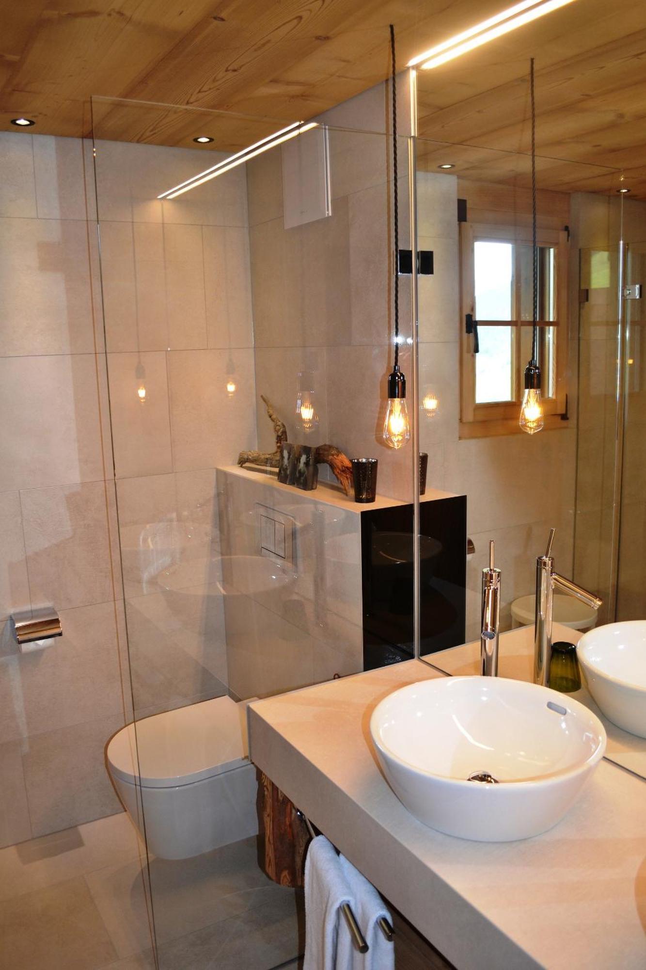 Comfort Double Room with Balcony