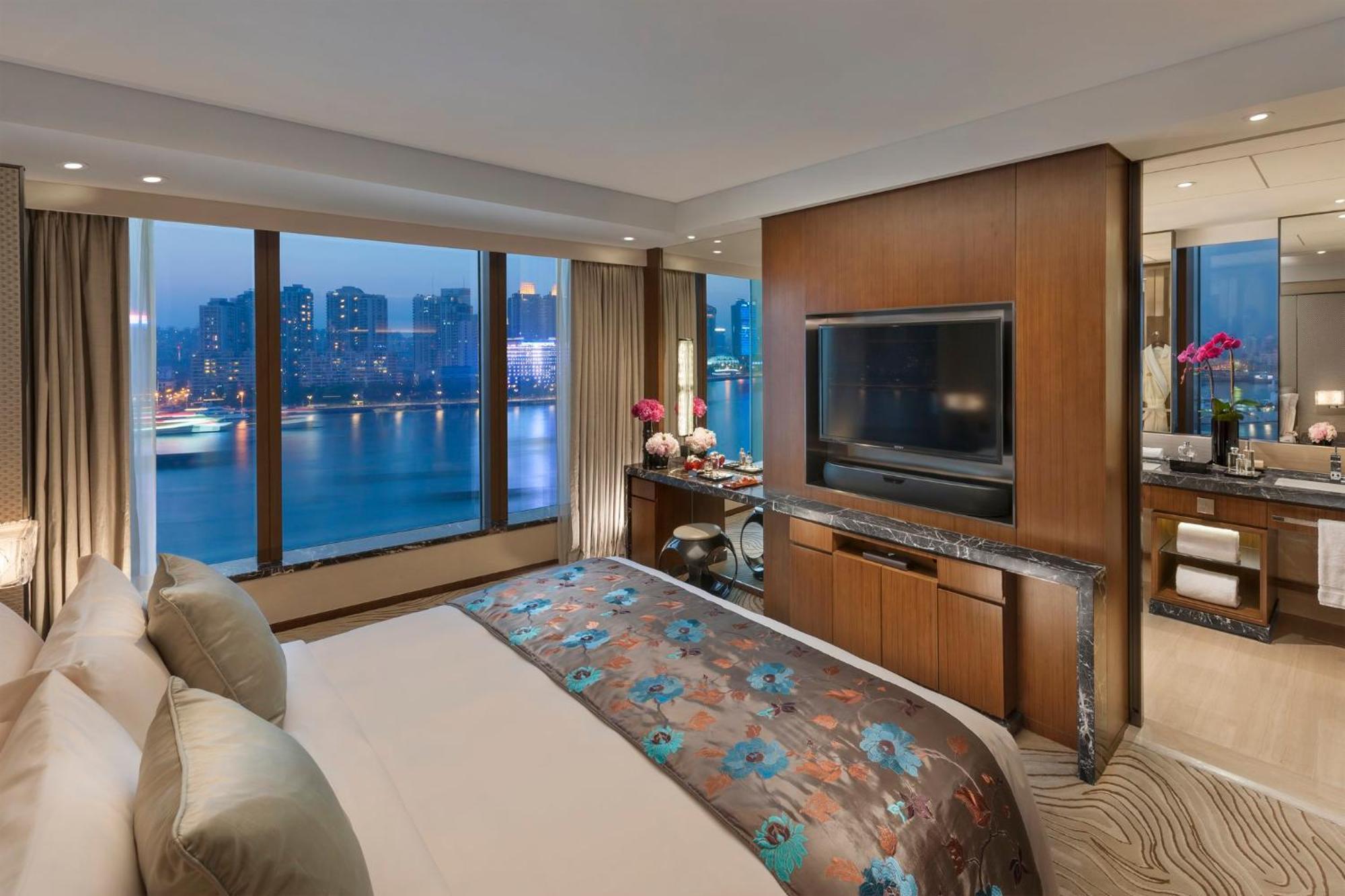 River View Suite King